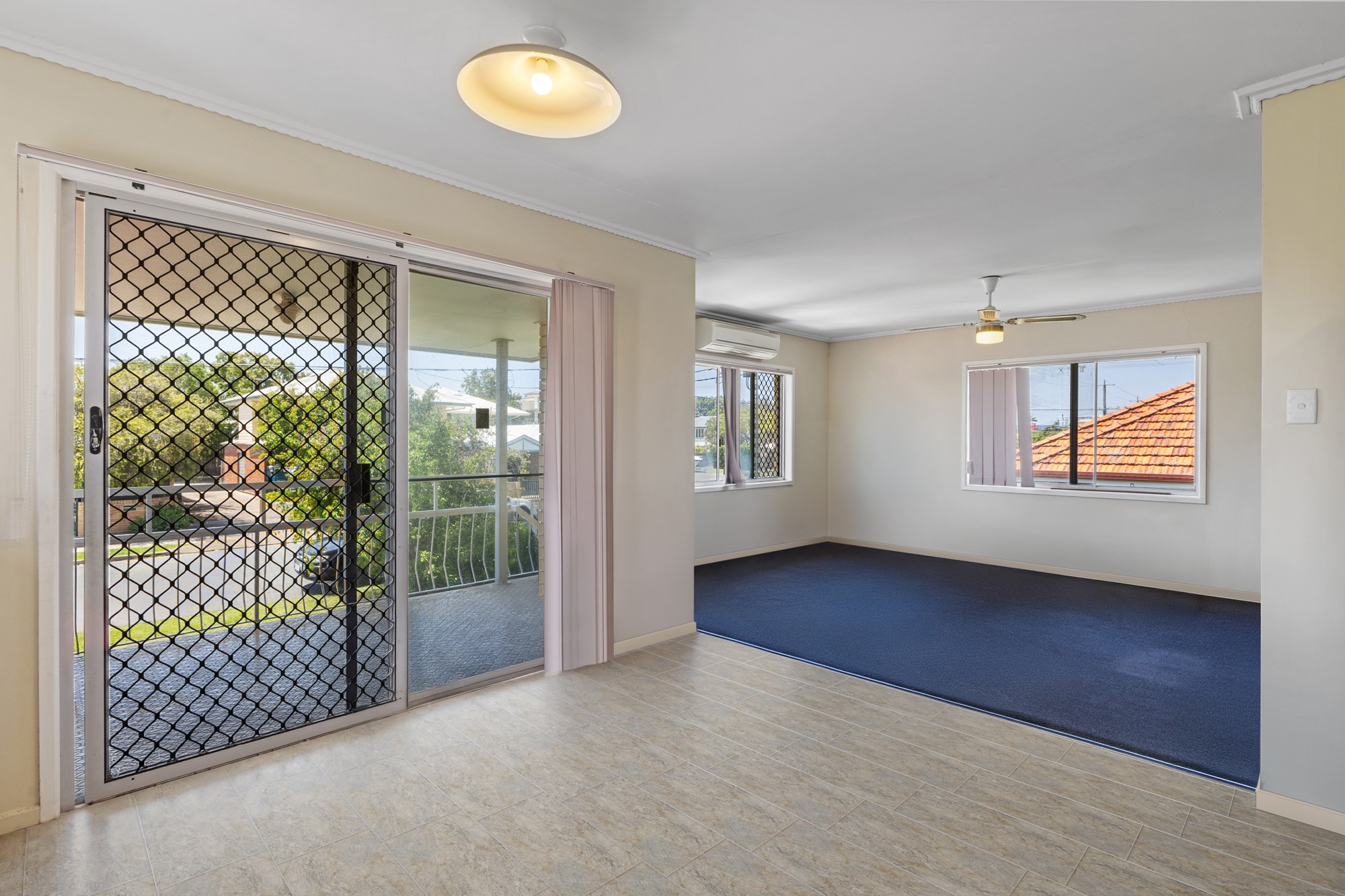 53 Kate Street, Woody Point, QLD 4019