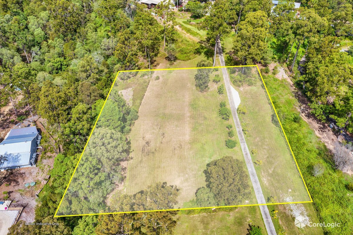 66B Holyrood Road, Maudsland QLD 4210