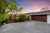 26 Arran Road photo 14