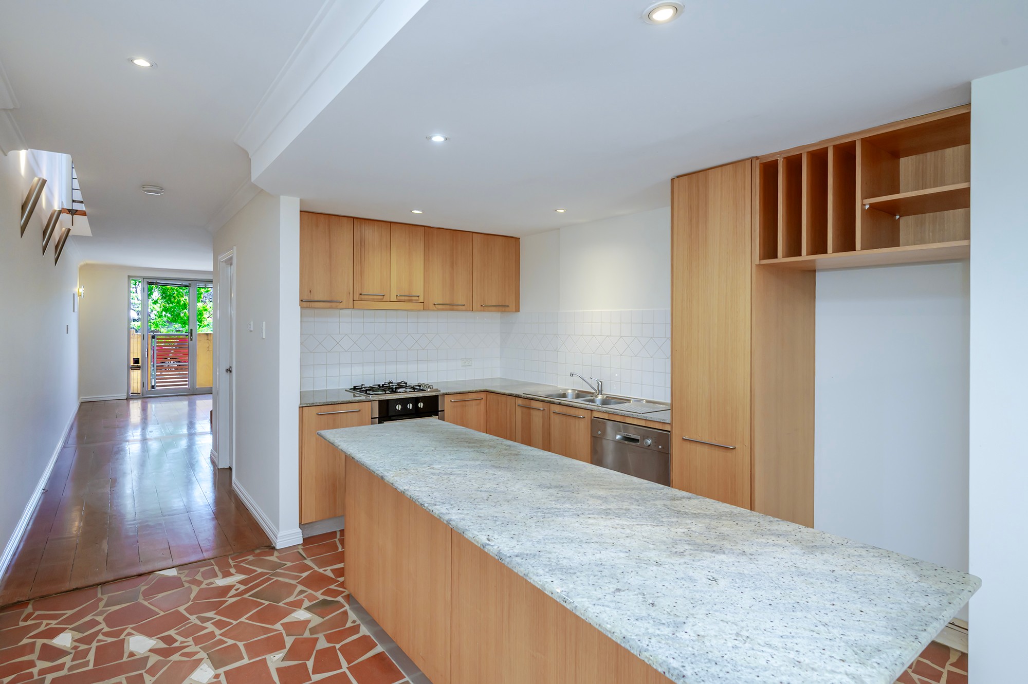 10A Cavendish Street, Highgate, WA 6003