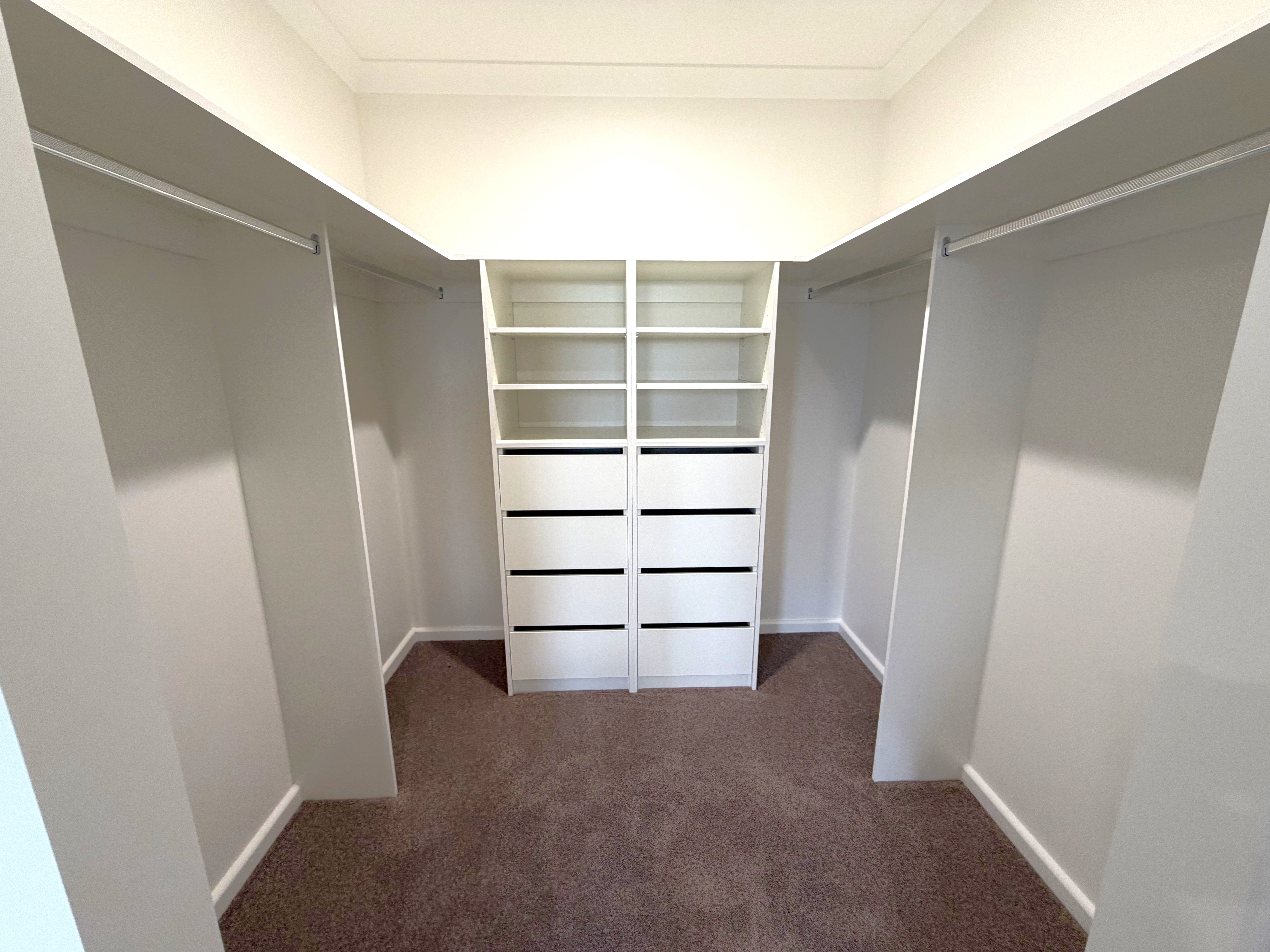 3 Robert Walter Place — photo 7 of 17