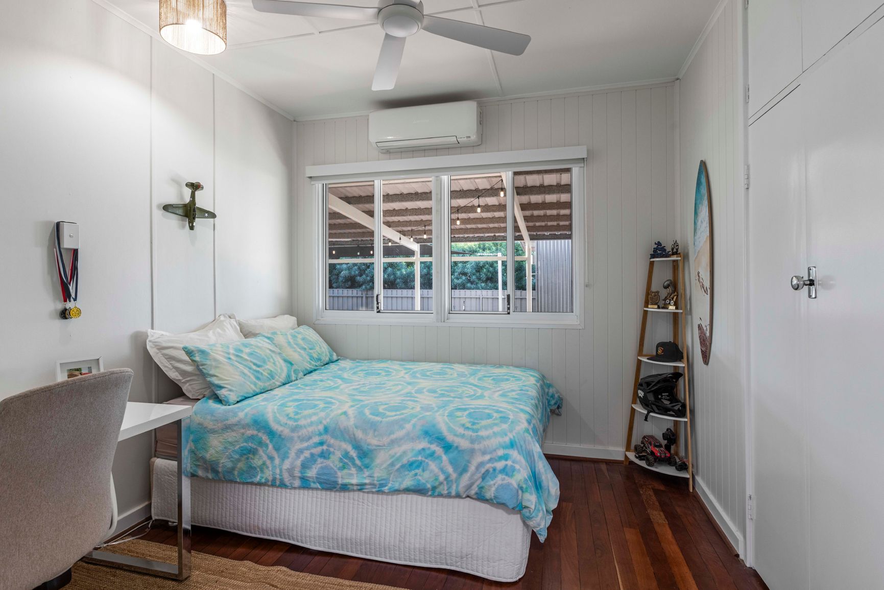 27 Nimitz Street — photo 15 of 21