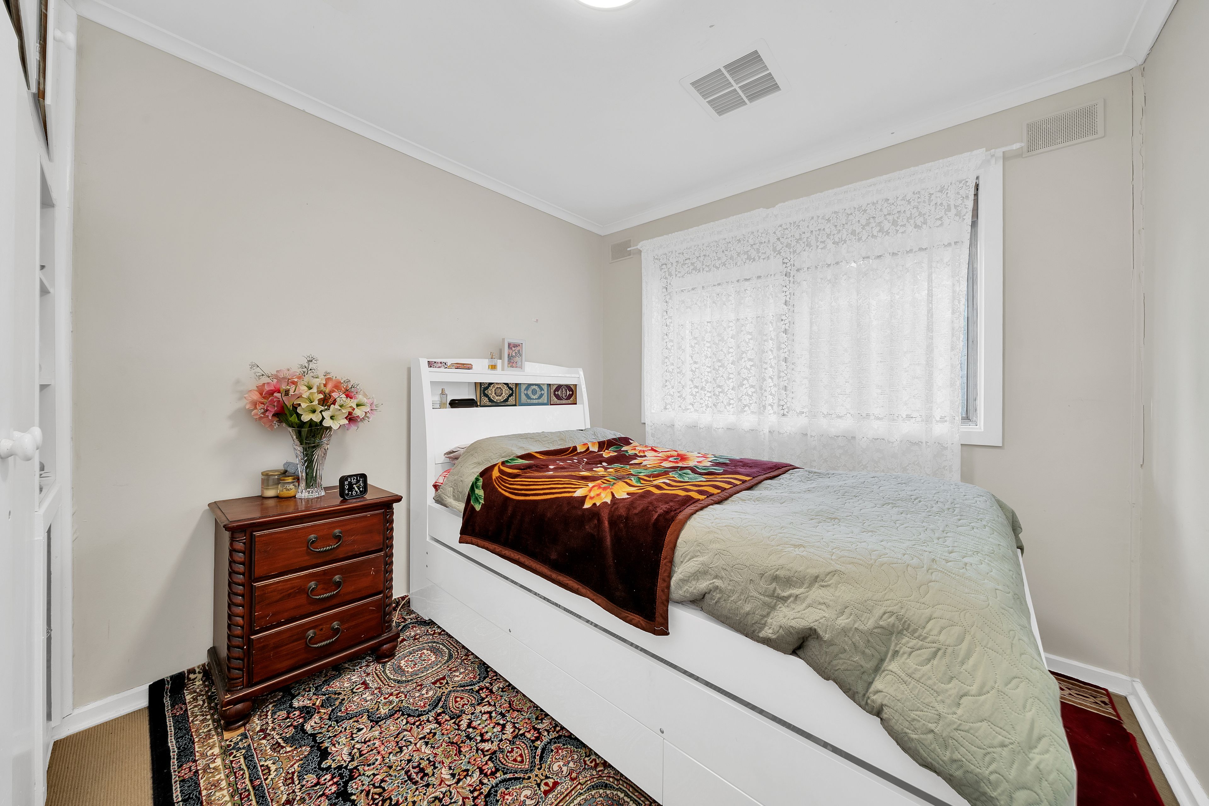 41 Kildonan Avenue — photo 14 of 23