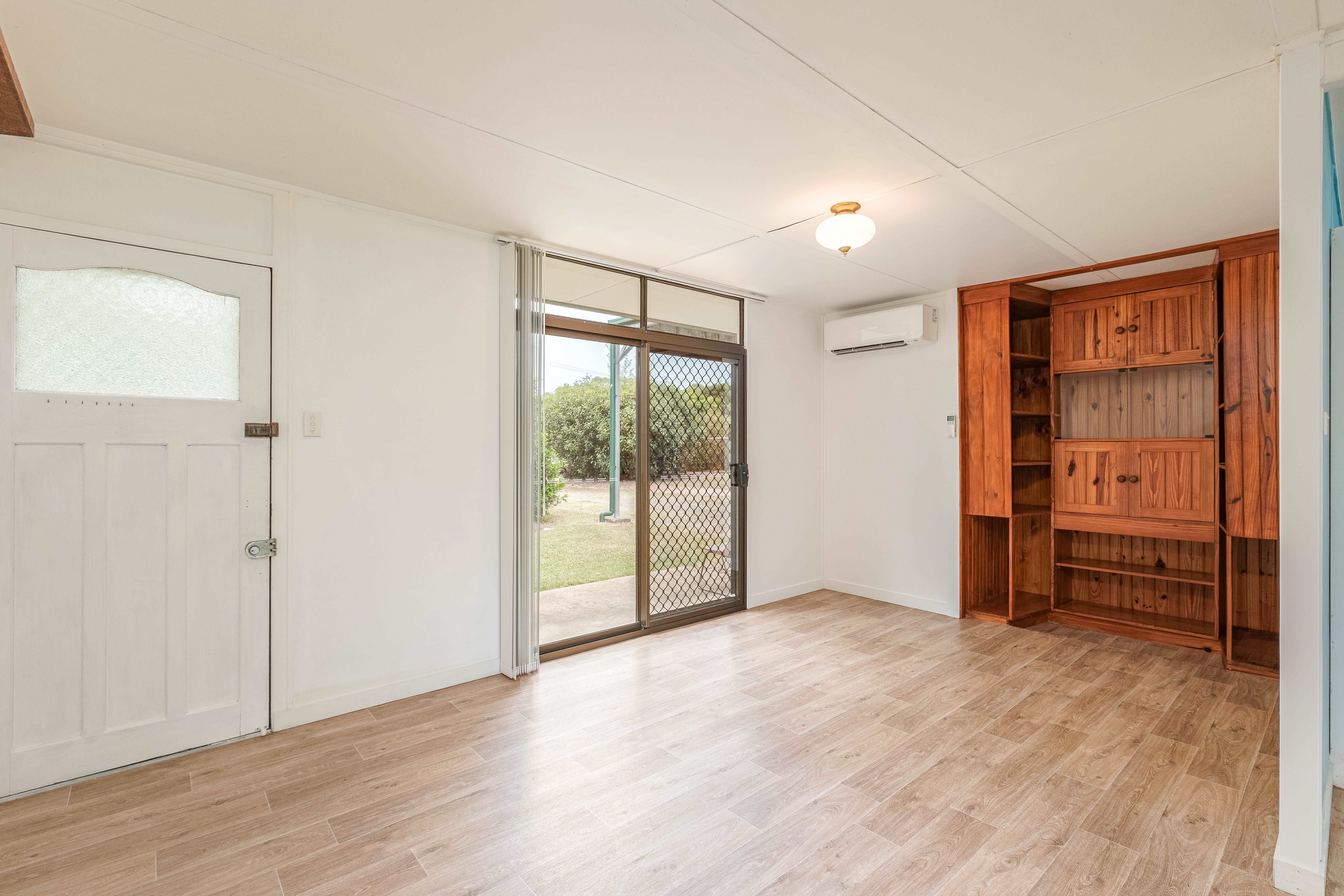 2 Timothy Court, Jones Hill, QLD 4570 Leased House Ray White Gympie