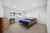 32 Whakatupu Road photo 25