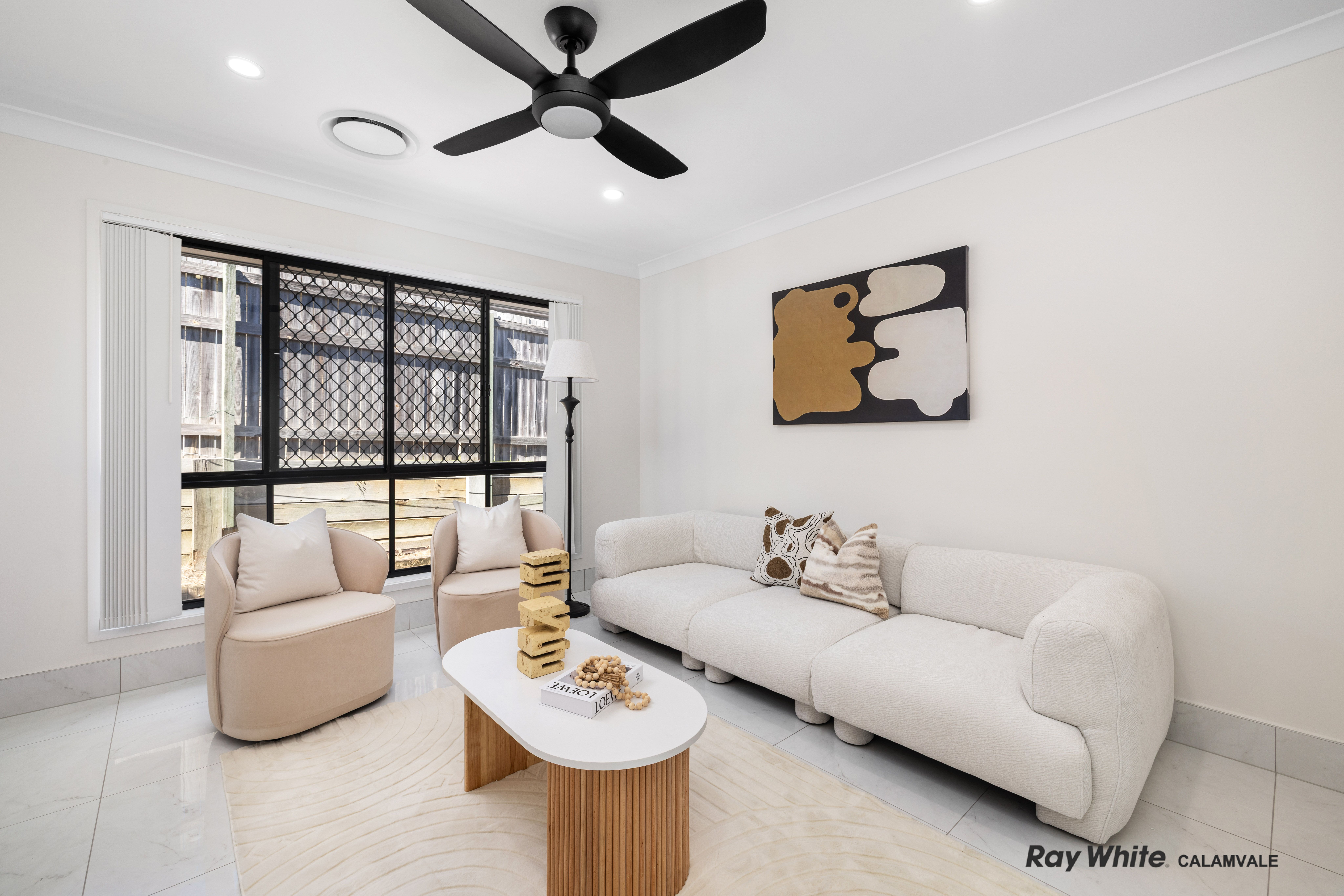 1 WESTCOTT Street — photo 3 of 18