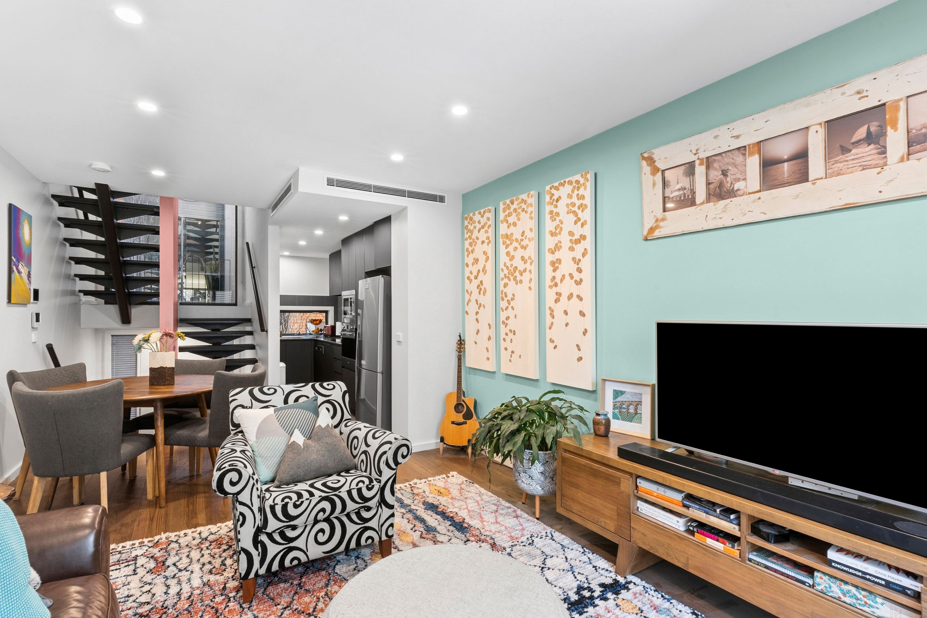 115/6 Torrens Street — photo 4 of 12