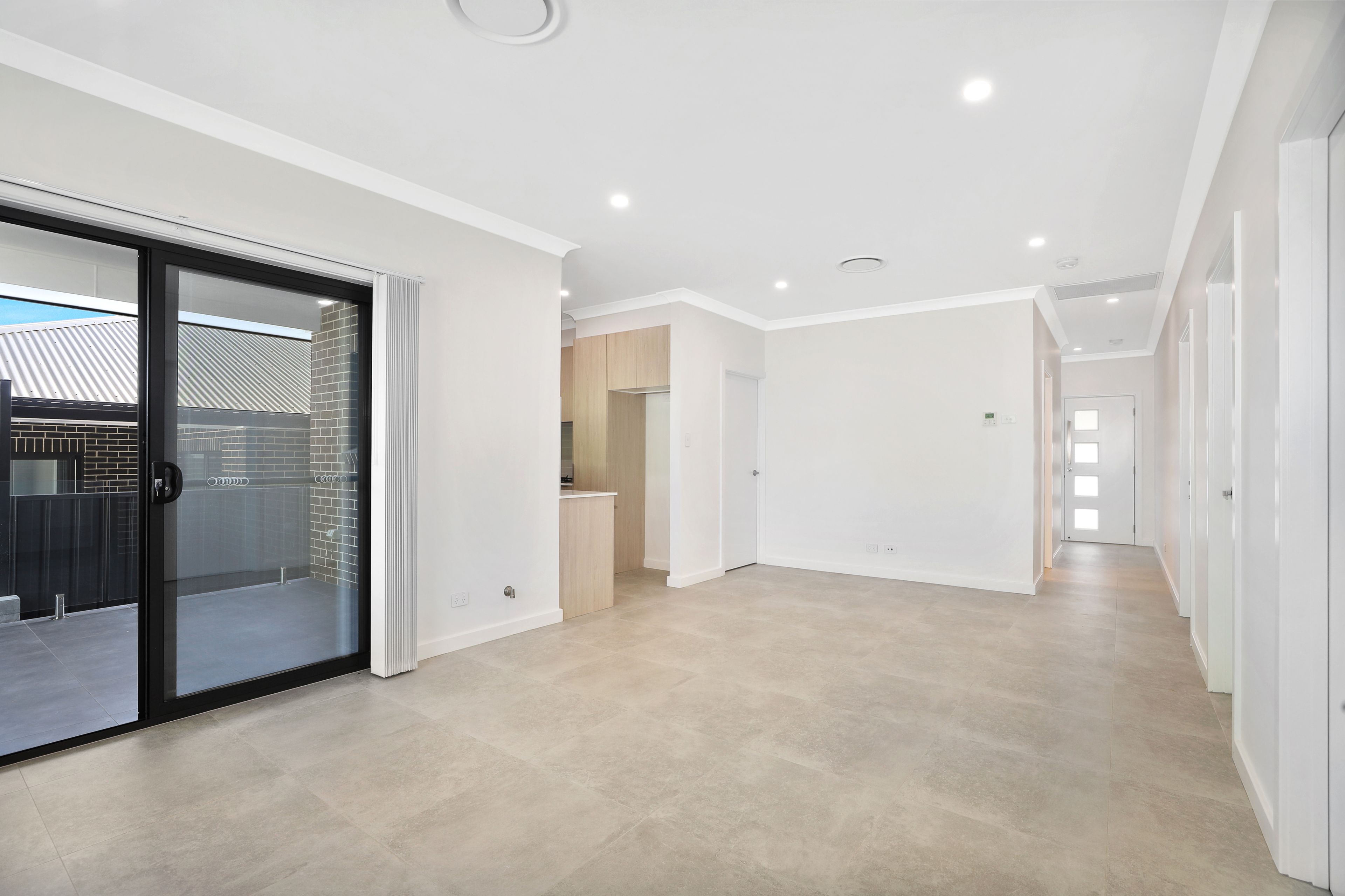 7/74 Cowper Street — photo 9 of 9