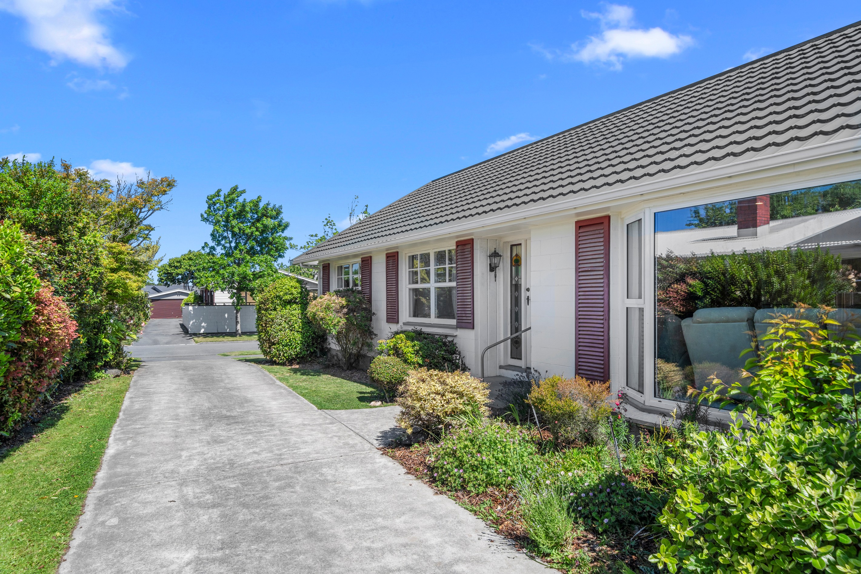 4 Parkinson Place, Ilam, Christchurch City