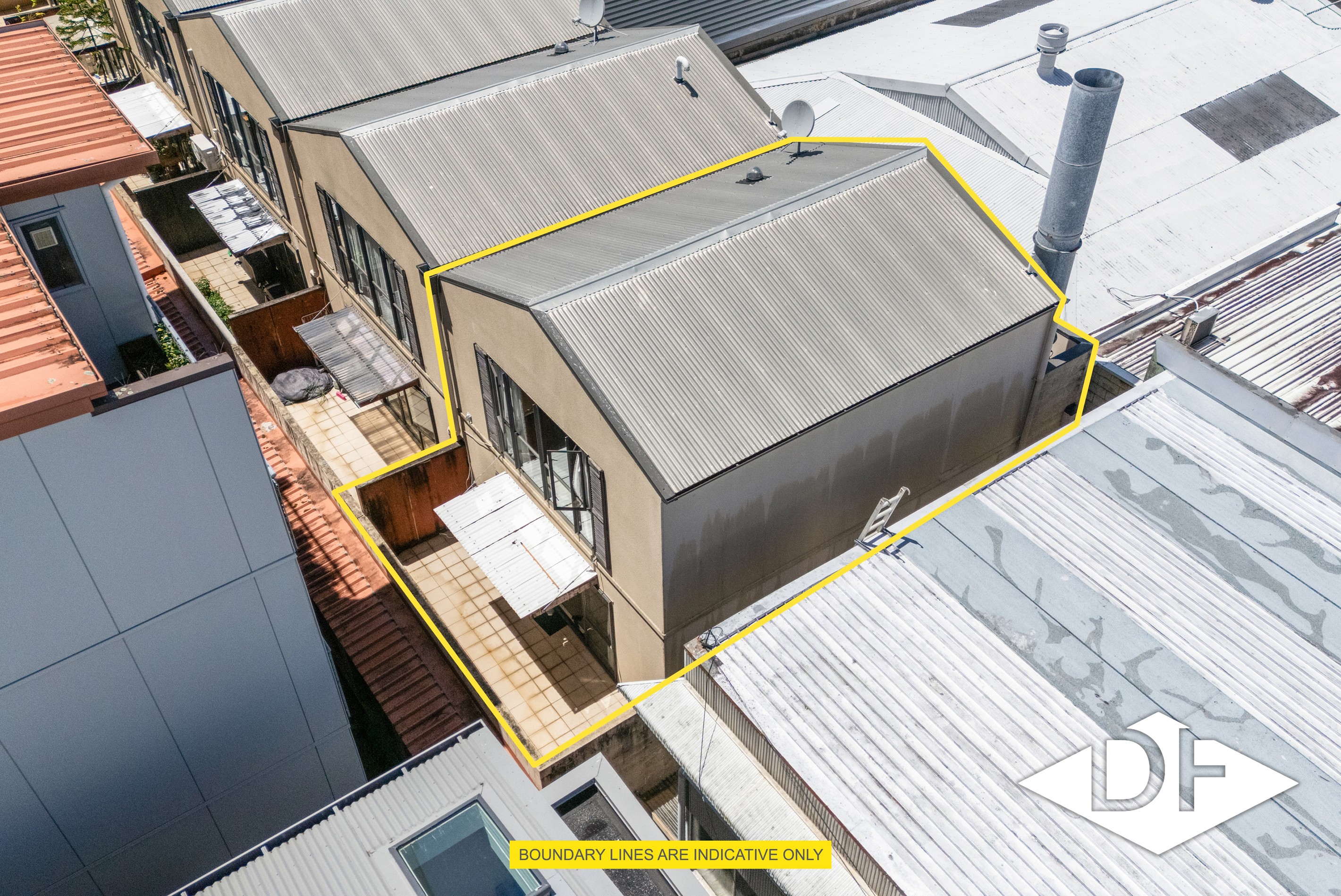 142F Arthur Street, Onehunga, Auckland City