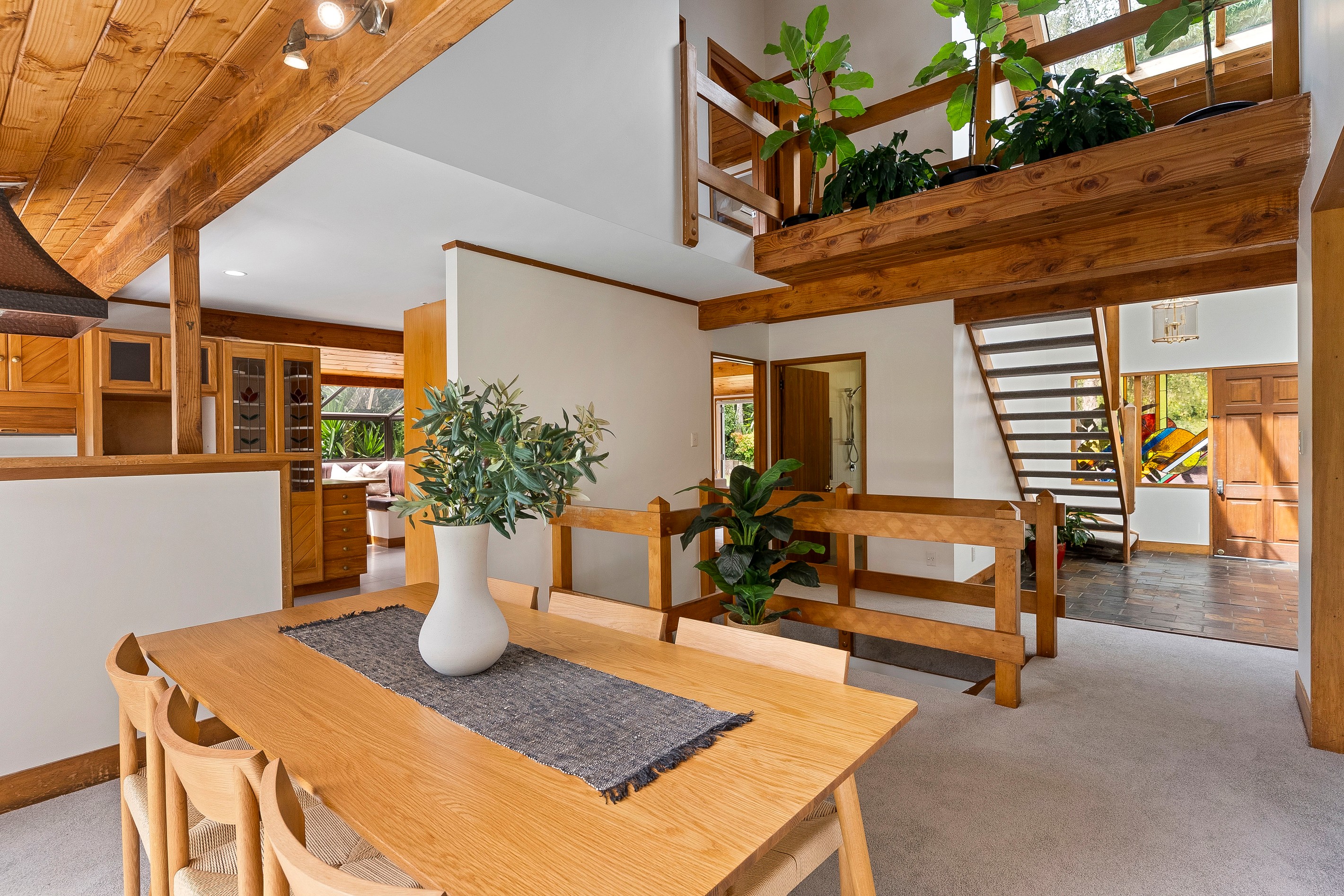 7 Eucalyptus Place, Beach Haven, North Shore City