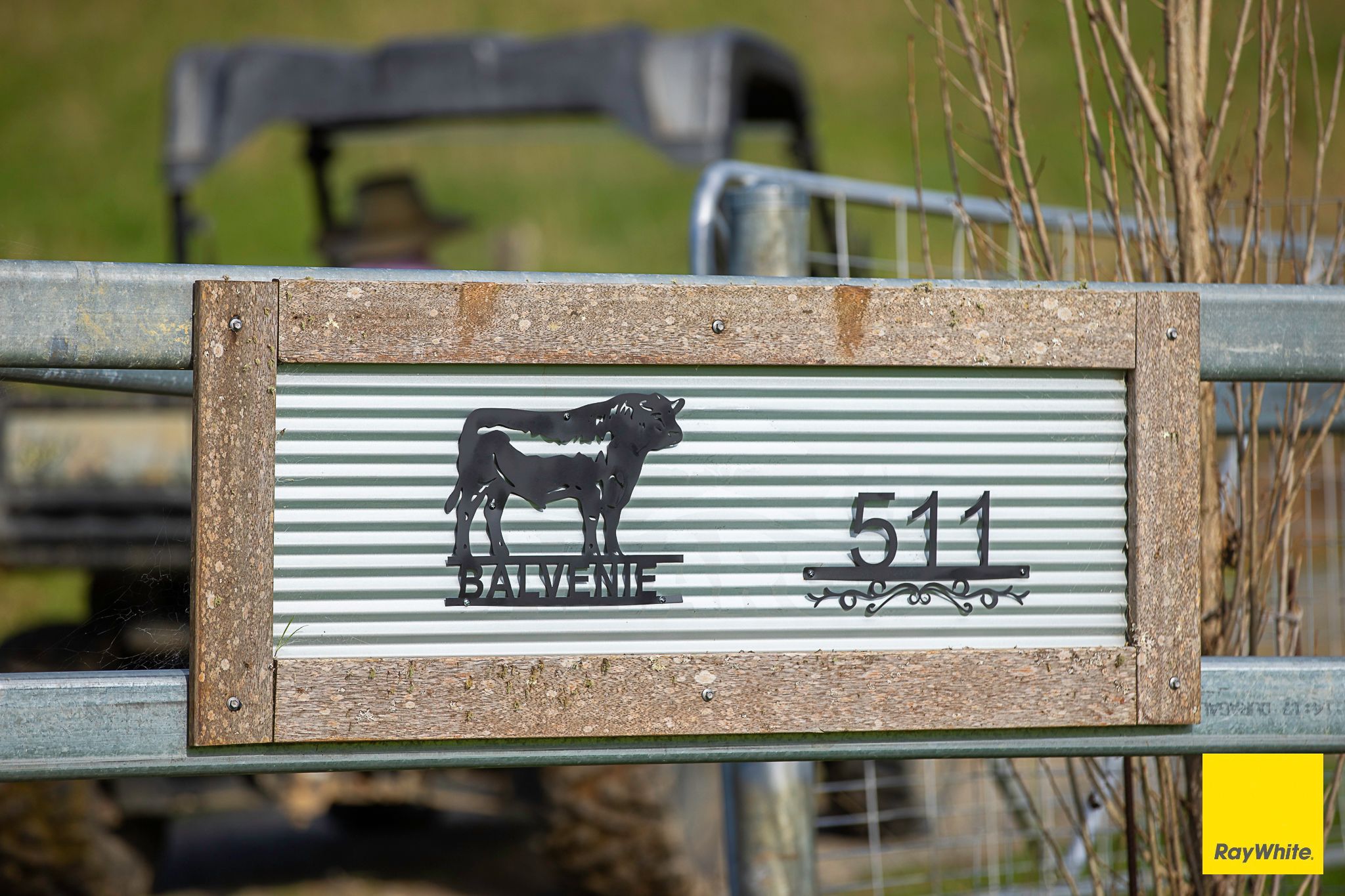 511 Whisky Creek Road, Dorrigo, NSW 2453