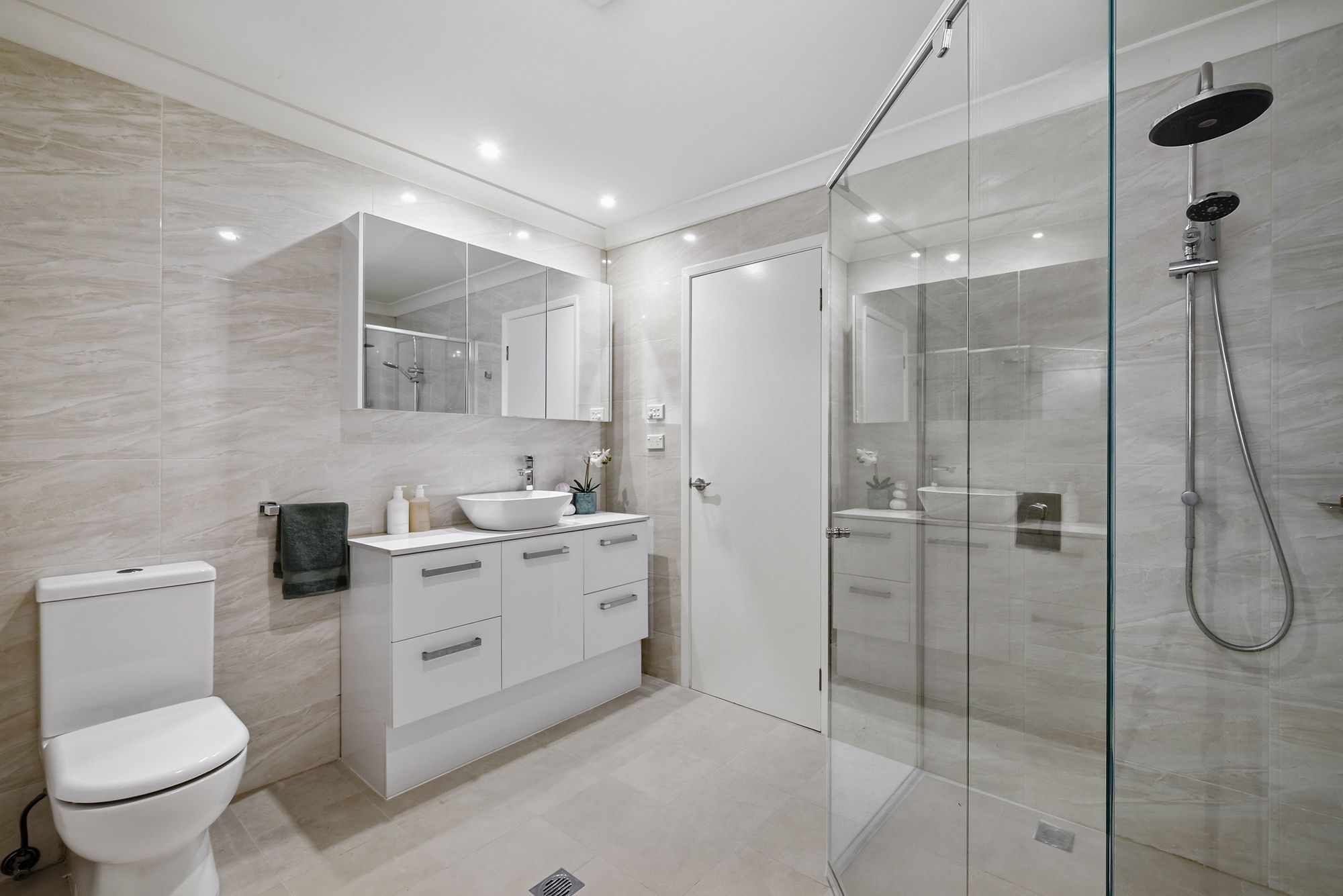 6 Jowarra Place — photo 9 of 15