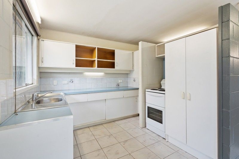 28 Mulgowie Street, Sunnybank, QLD 4109