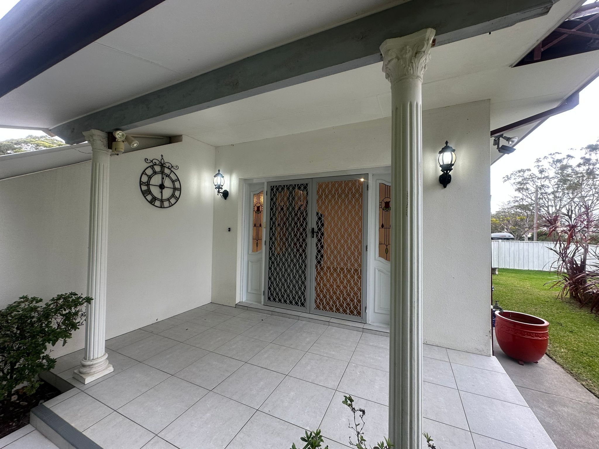 24 Sydney Avenue, Callala Bay, NSW 2540