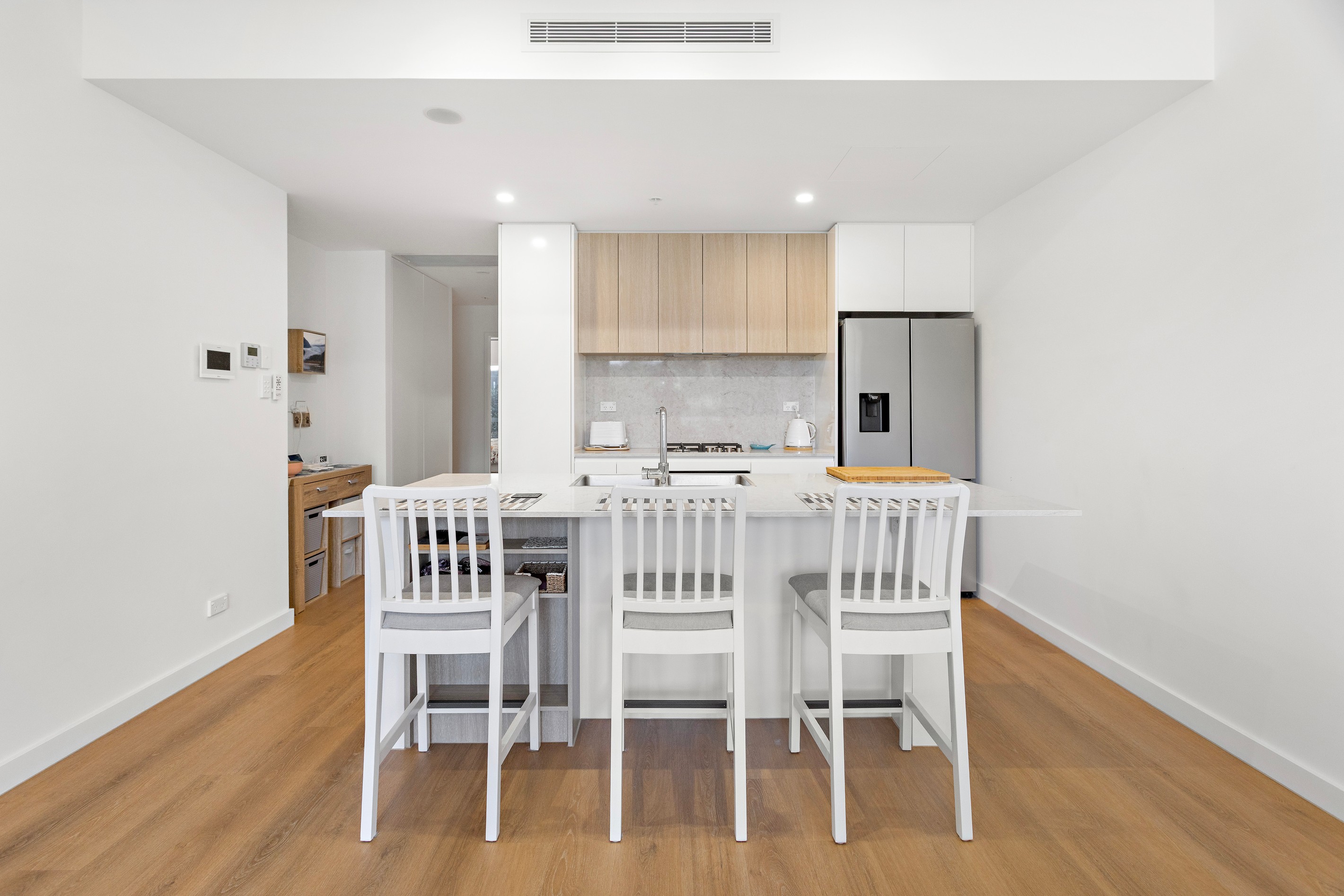 G04/47 Thomson Street, Kiama, NSW 2533