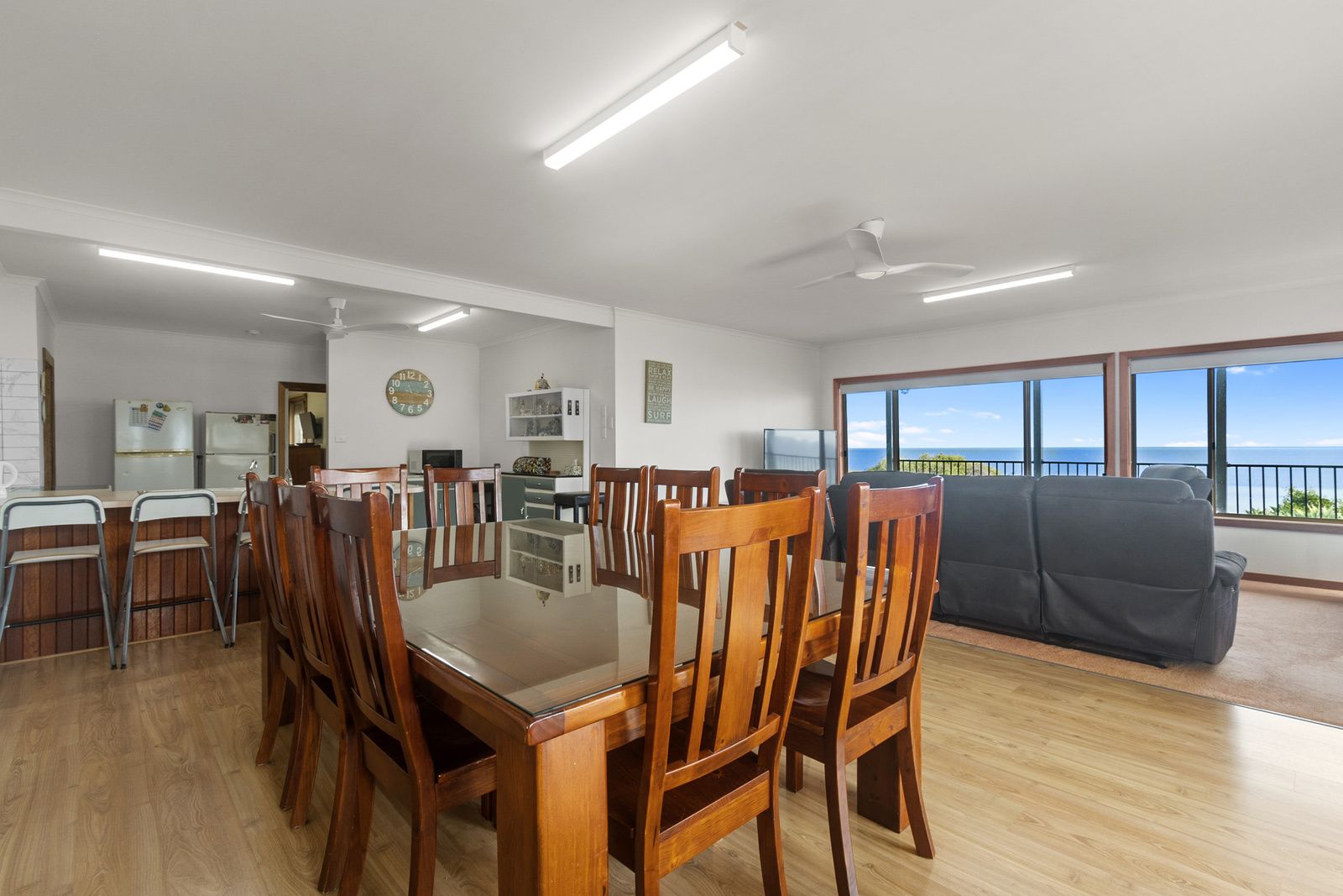 2 Francis Place — photo 18 of 30