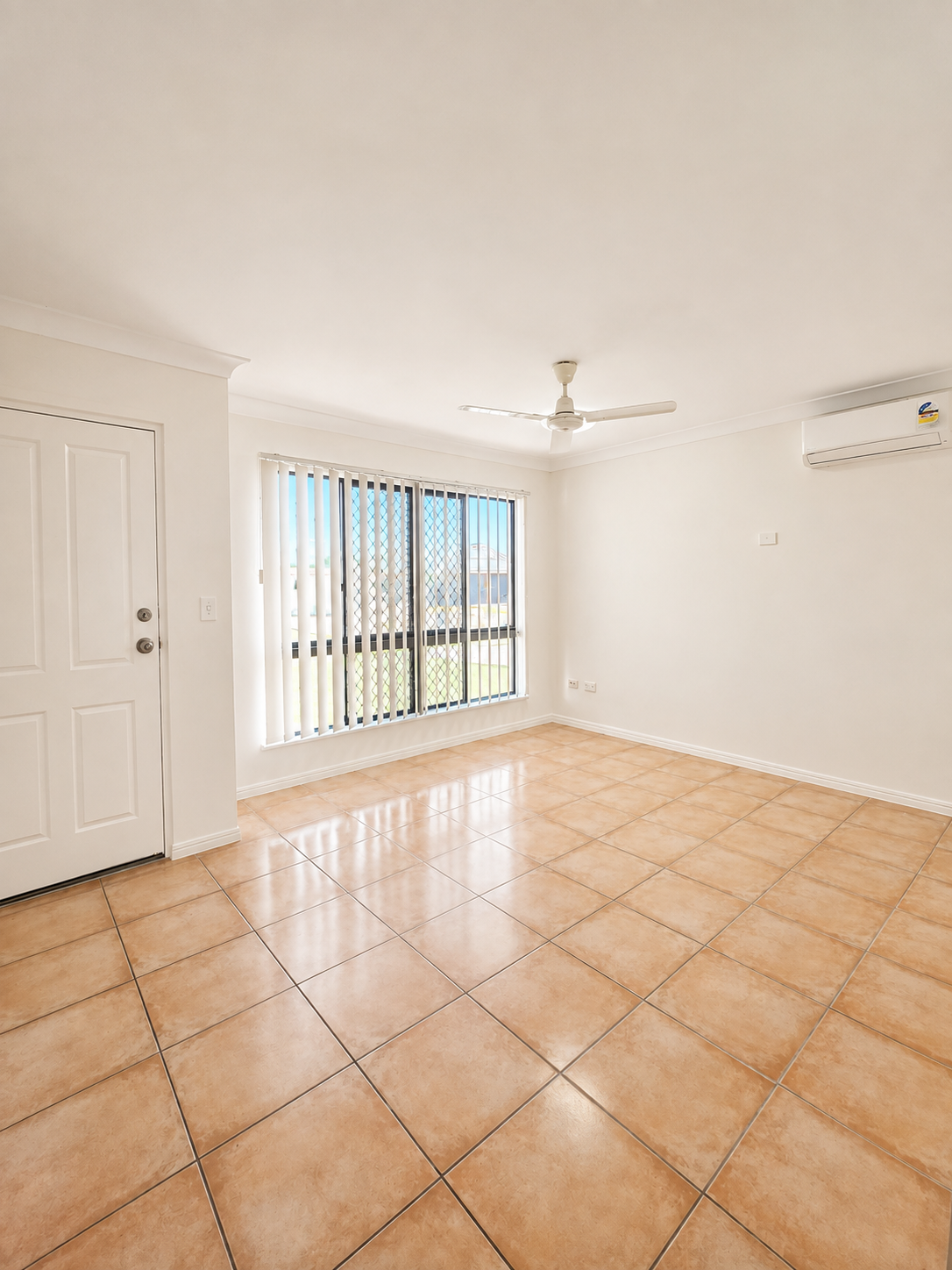 8 Pinnata Place, Kirwan, QLD 4817