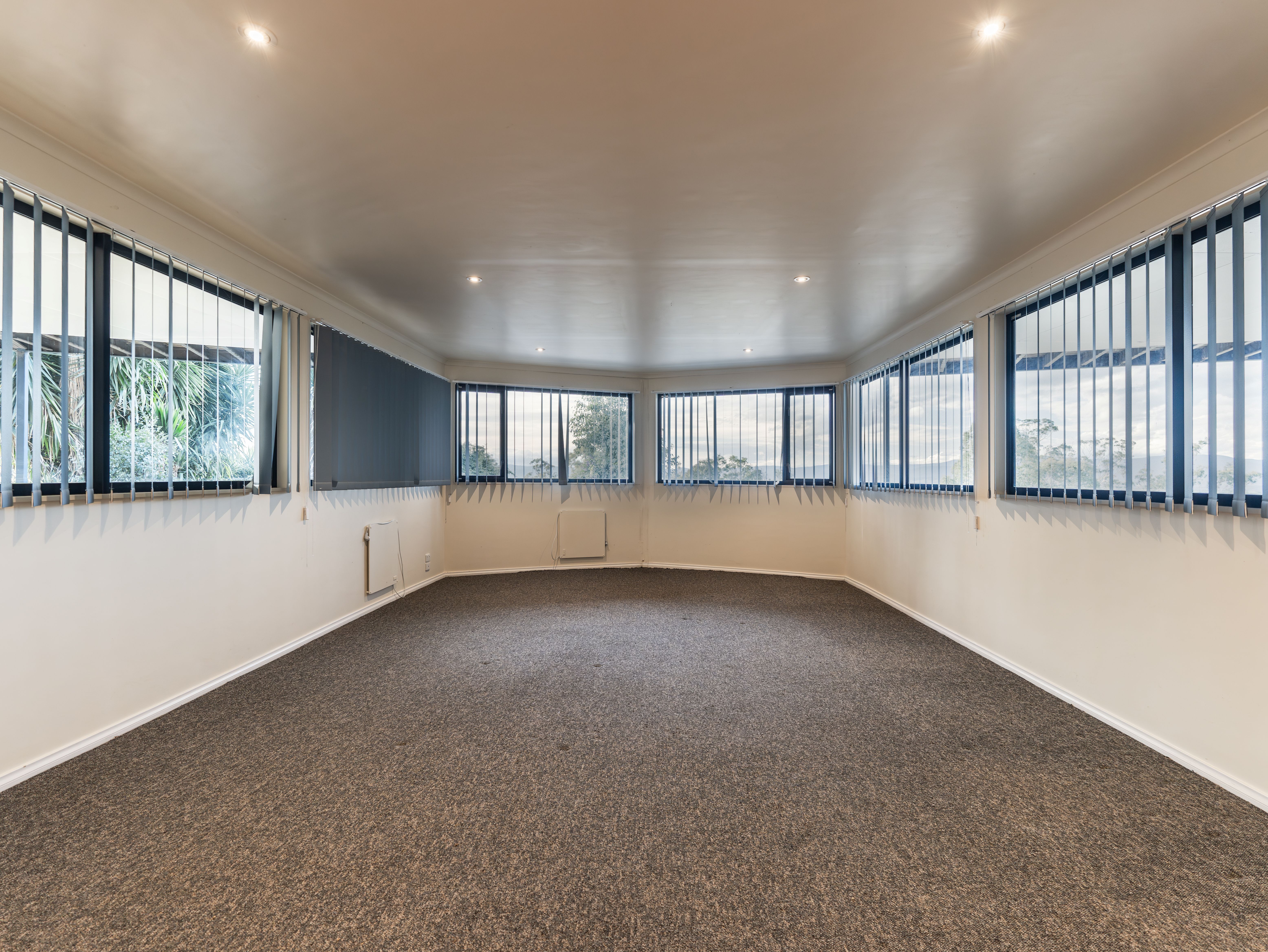 70 Leonard Road — photo 13 of 30