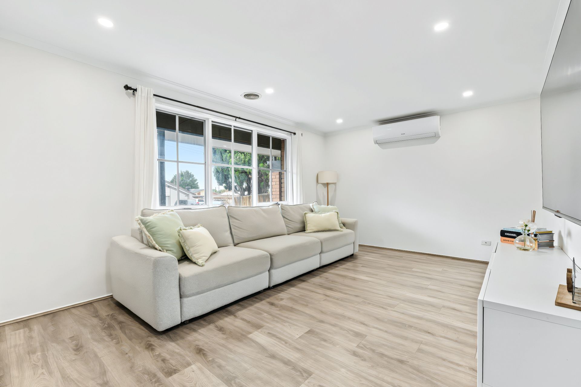 7 Aldridge Court, Hampton Park, VIC 3976