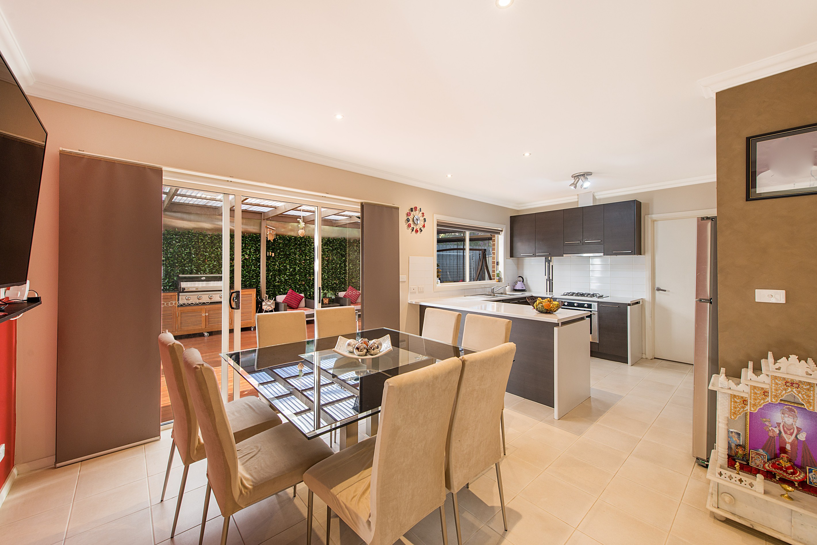 1/44 Kathryn Road, Knoxfield, VIC 3180