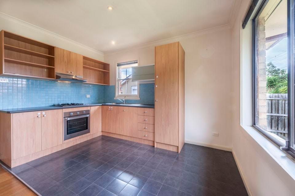 22 Winter Crescent, Reservoir, VIC 3073