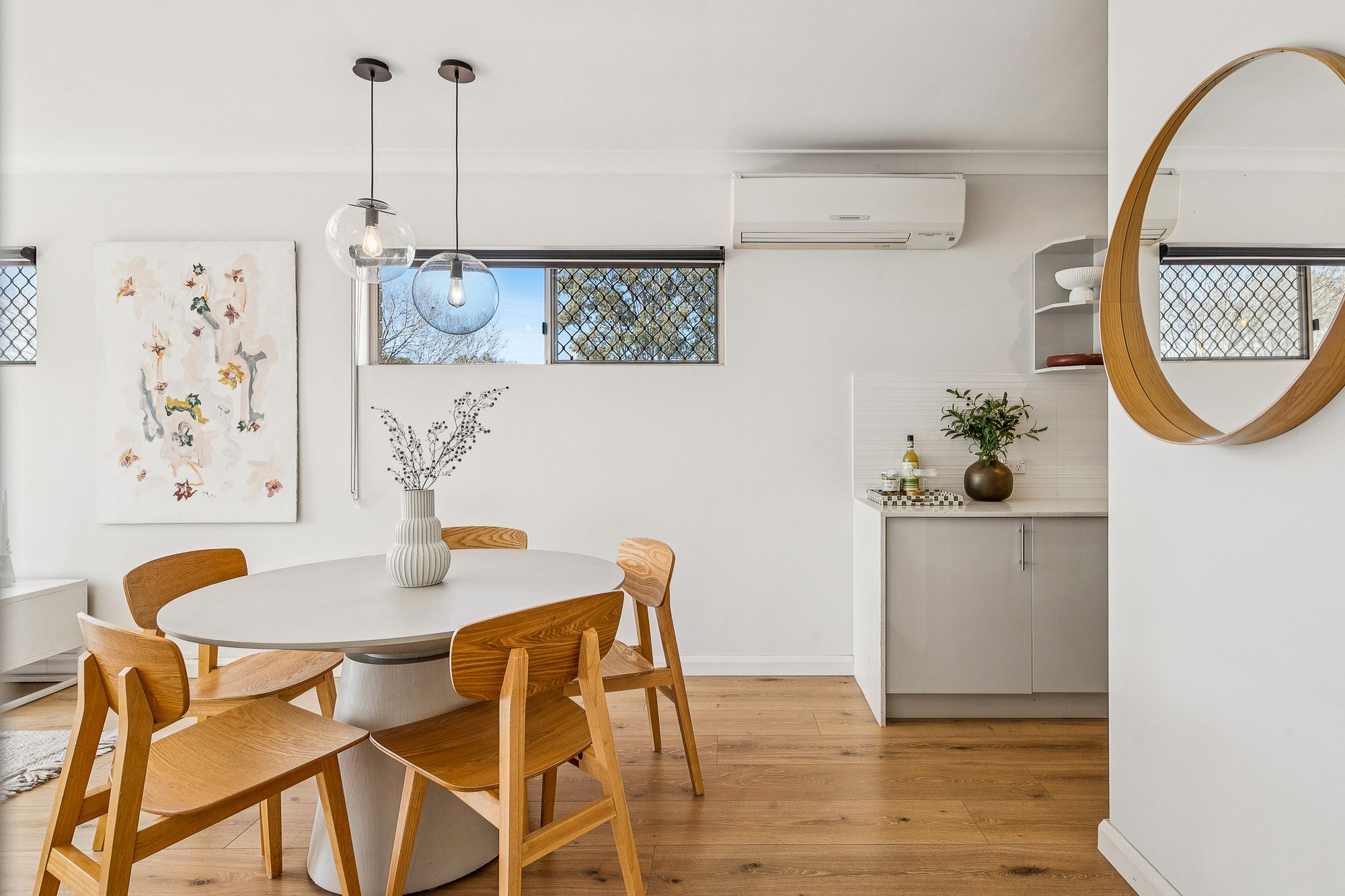 3/19 Miles Street, Hawthorne, QLD 4171