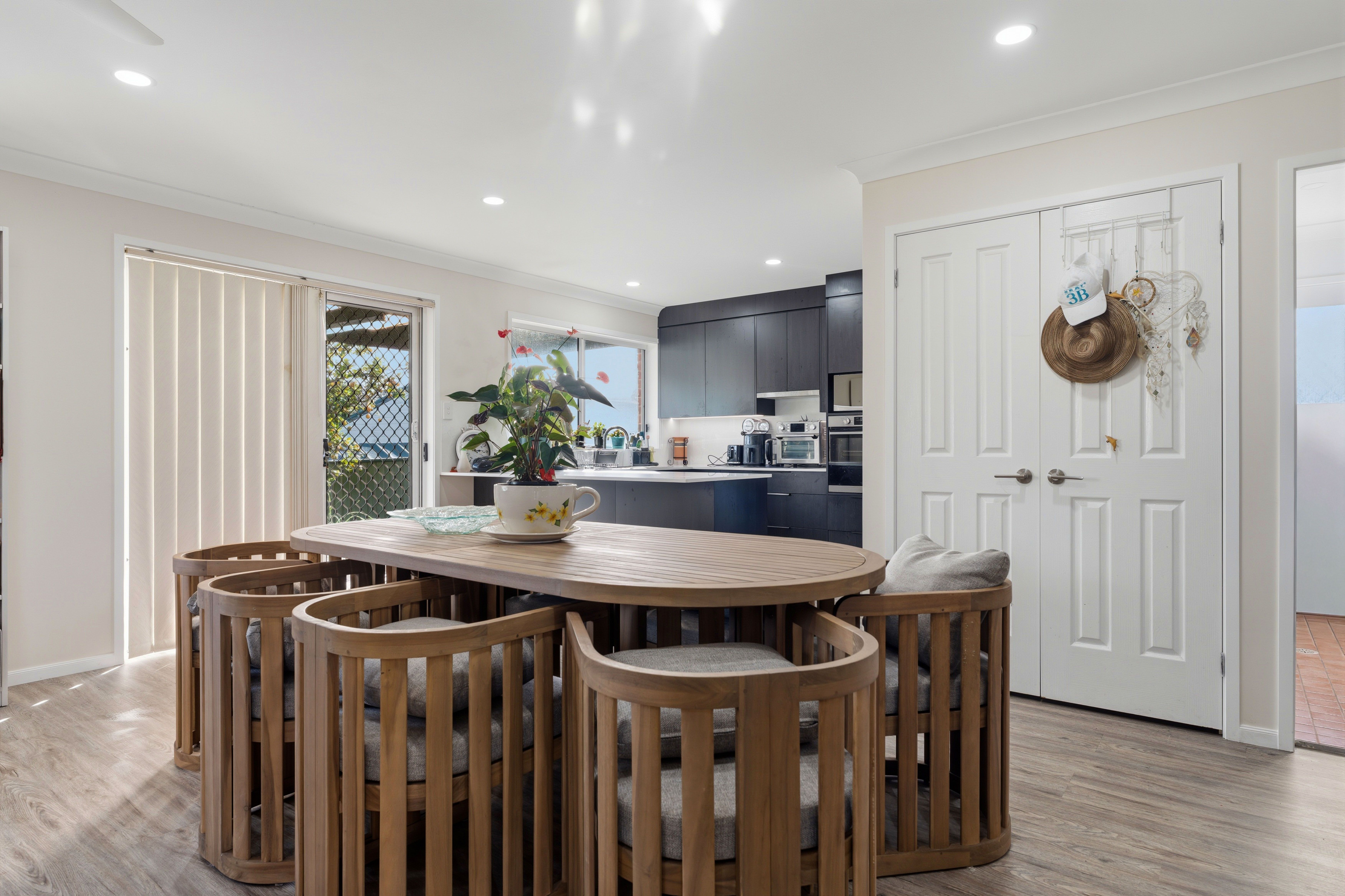 1 Carmel Drive, Sanctuary Point, NSW 2540
