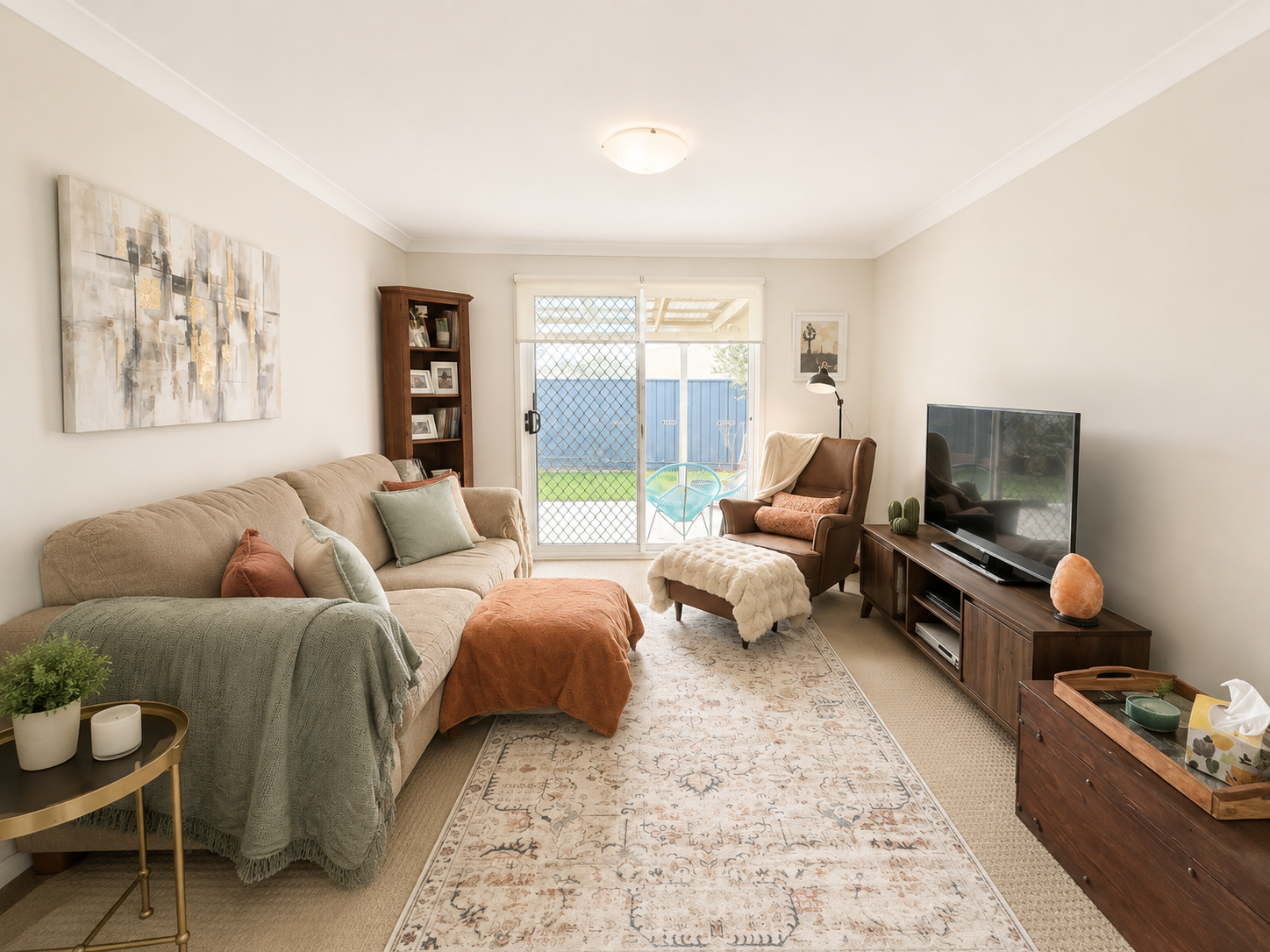 7 Murphy Place — photo 3 of 10