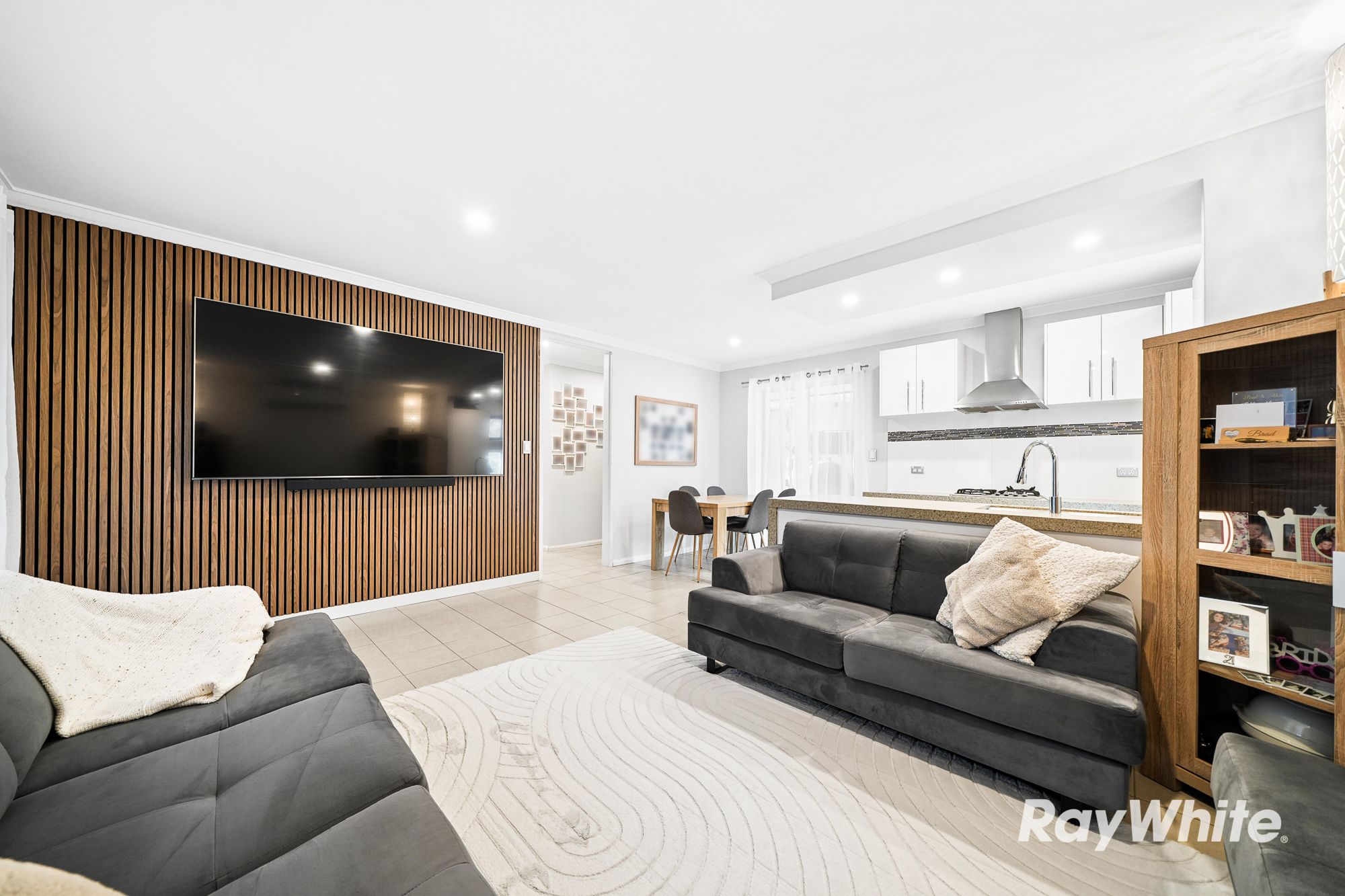 4 Cordova Court — photo 6 of 26