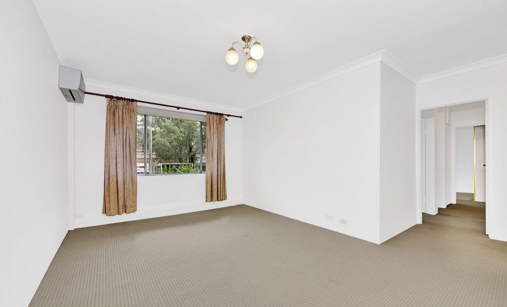 1/26 Clyde Street — photo from Ray White Elevate Group