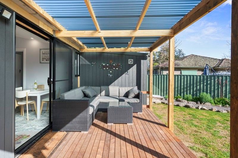 77 Kennedy Street — photo from Ray White Euroa