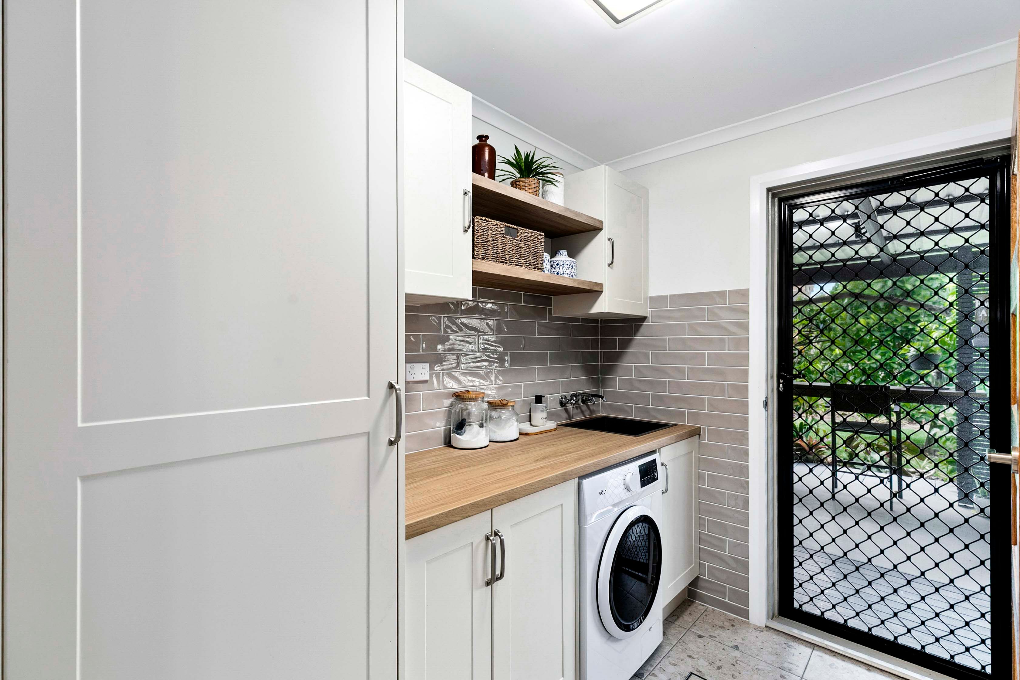 20 William Street — photo 17 of 29