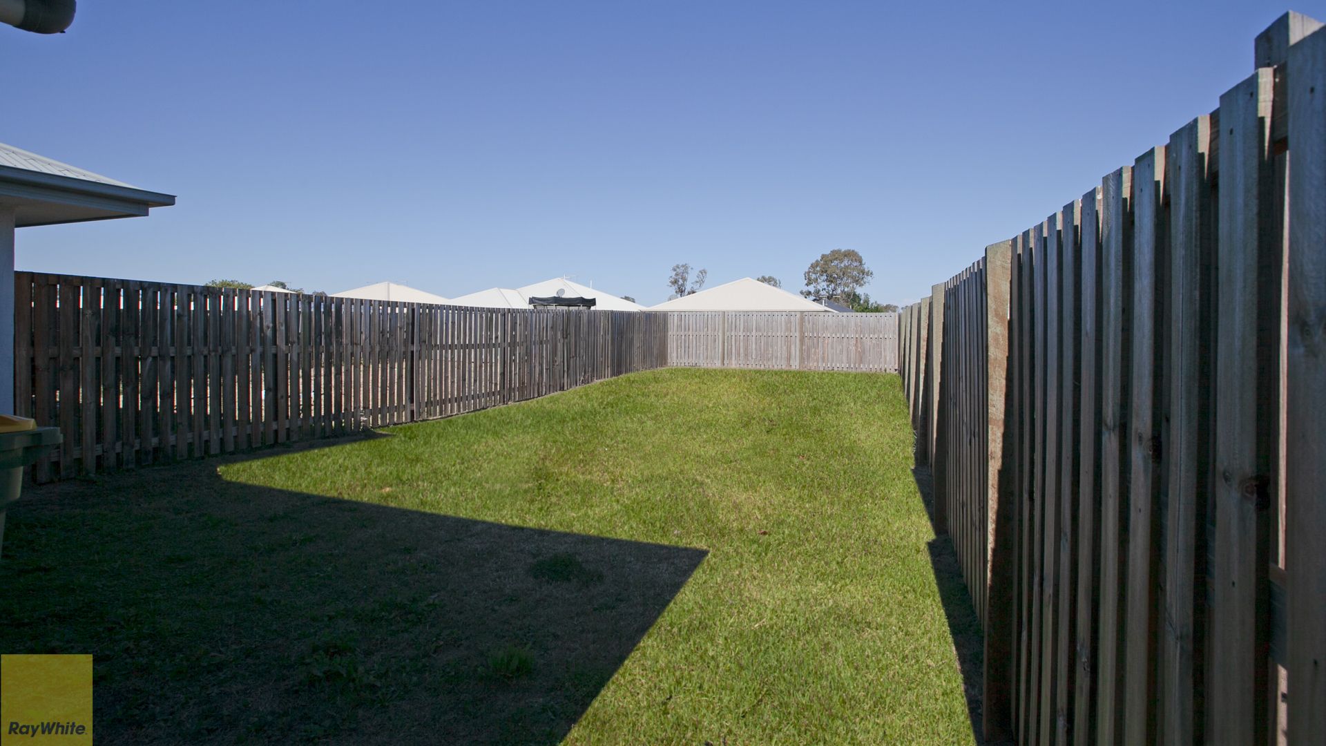25 b Monarch Street, Rosewood, QLD 4340