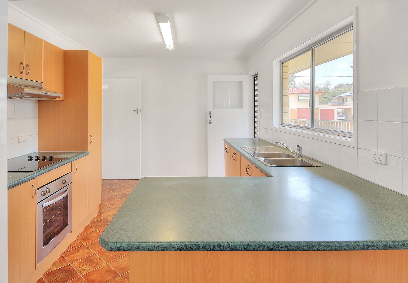 29 Norval Street, Salisbury, QLD 4107