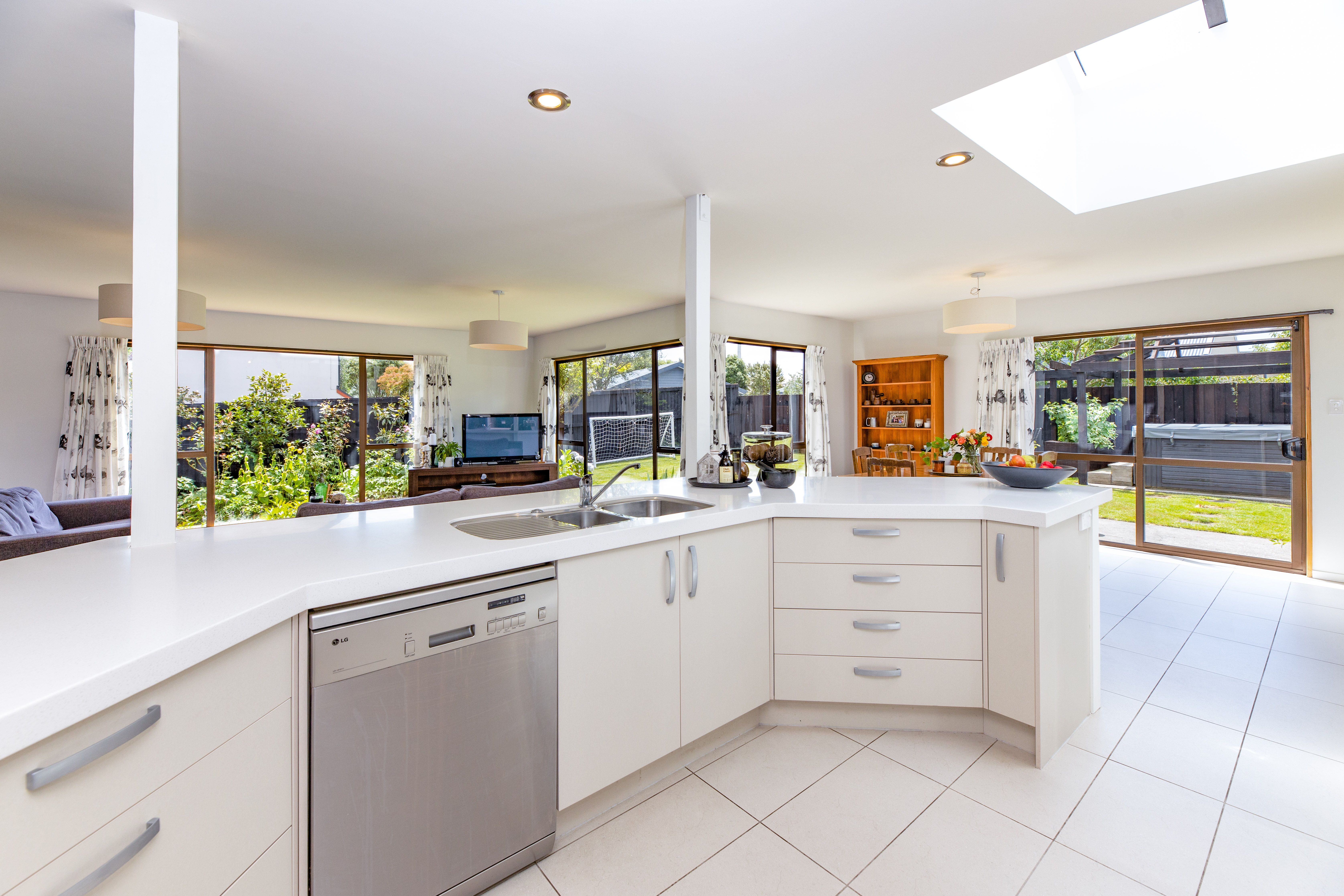 12 Roblyn Place, Lincoln, Selwyn District