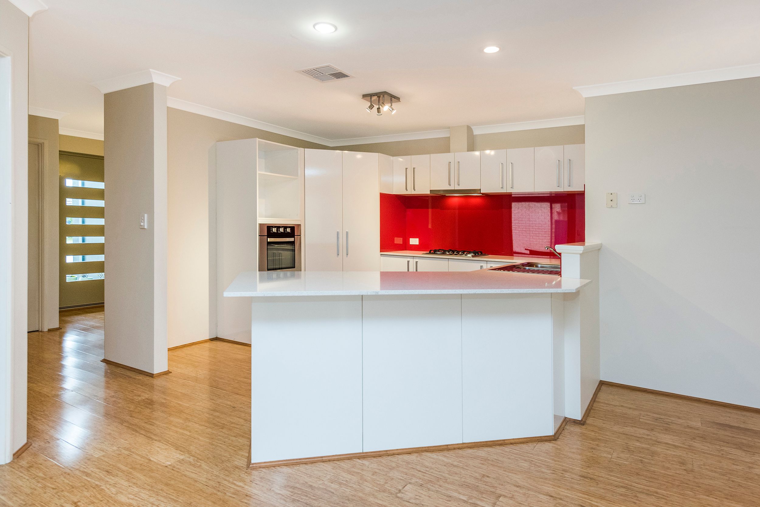 13 Lagoon Pass, Baldivis, WA 6171