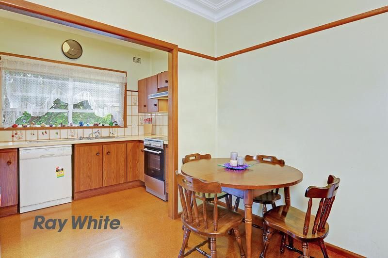 6 Bimbadeen Street, Epping, NSW 2121