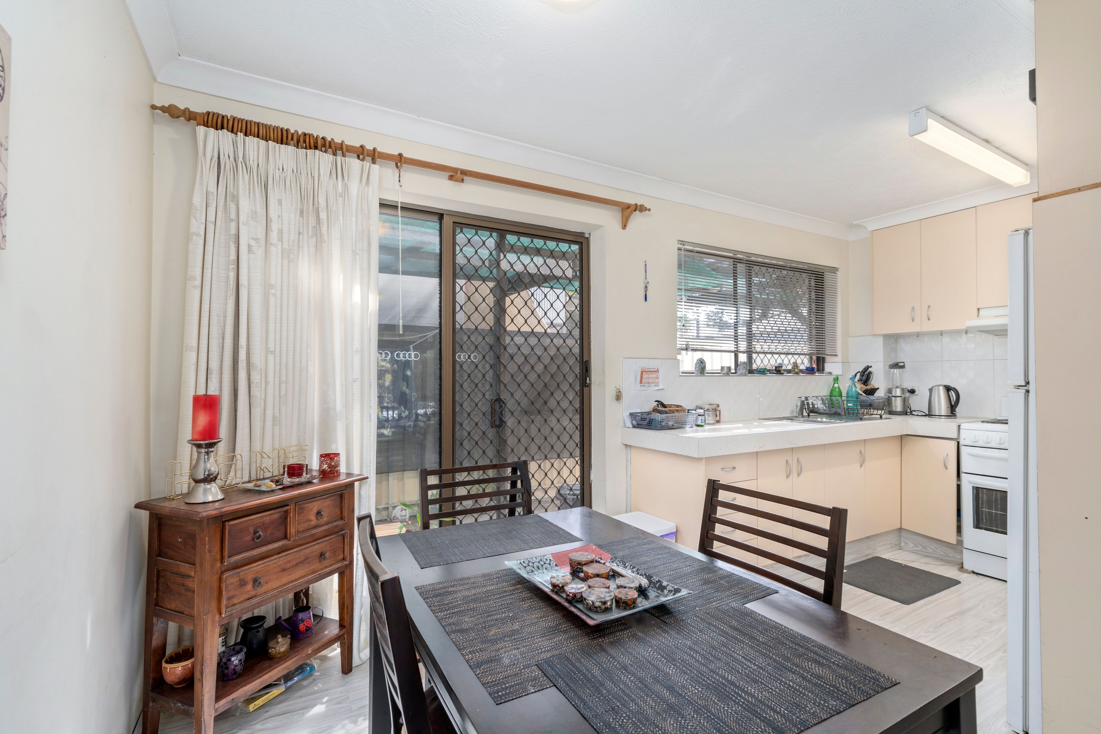 1/9 Railway Street, Southport, QLD 4215