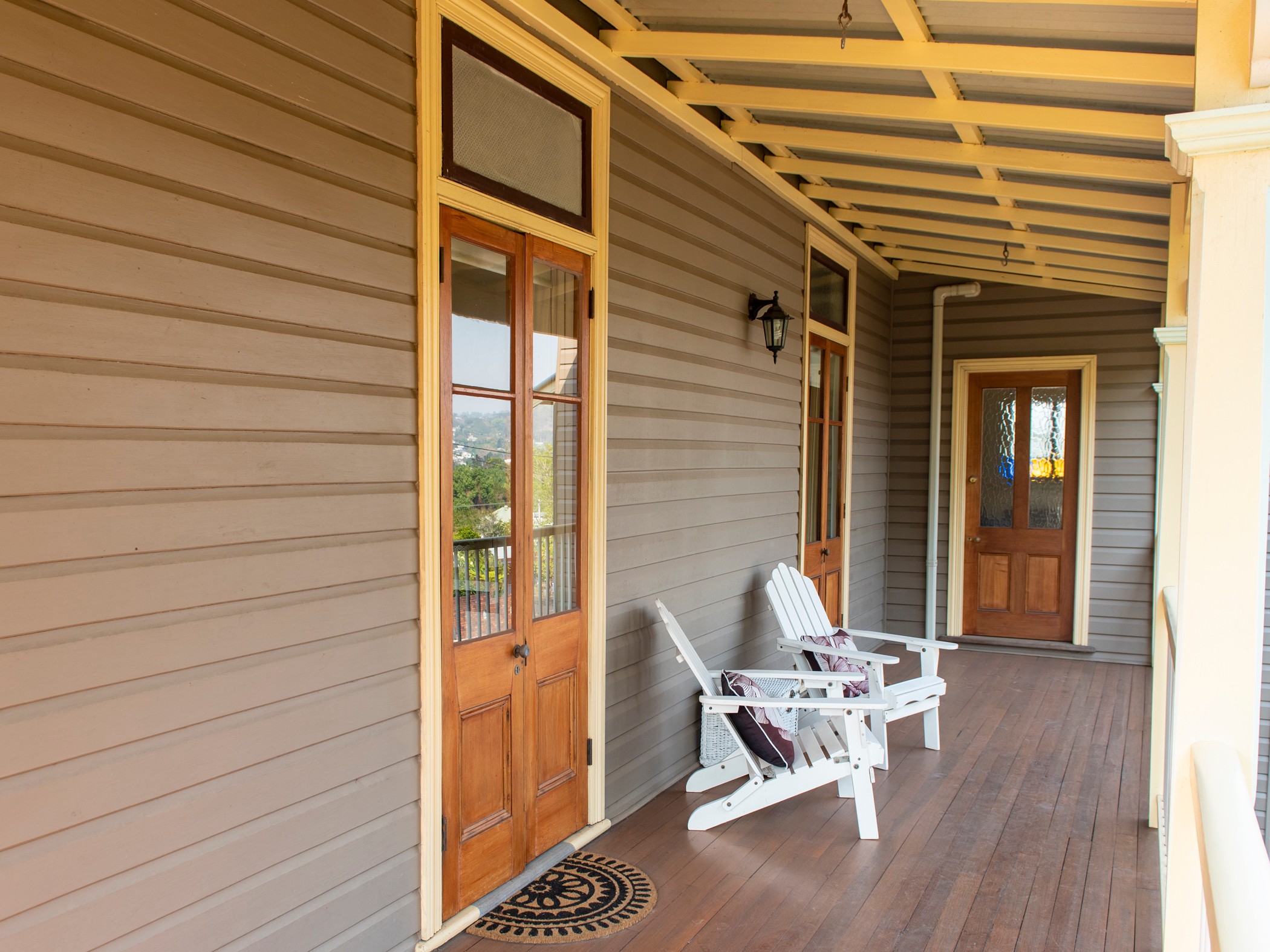 16 Elton Street, Girards Hill, NSW 2480