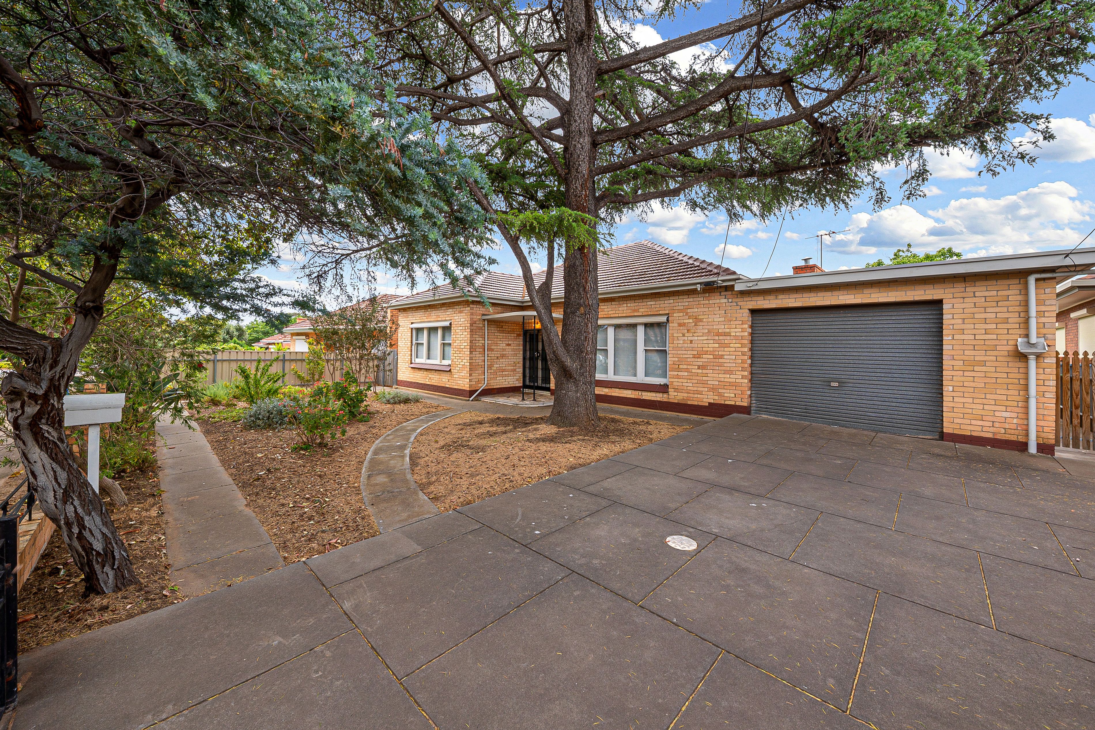 14 Laver Terrace, Felixstow, SA 5070