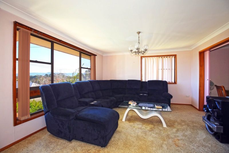 26 Berrellan Street, Greenwell Point, NSW 2540