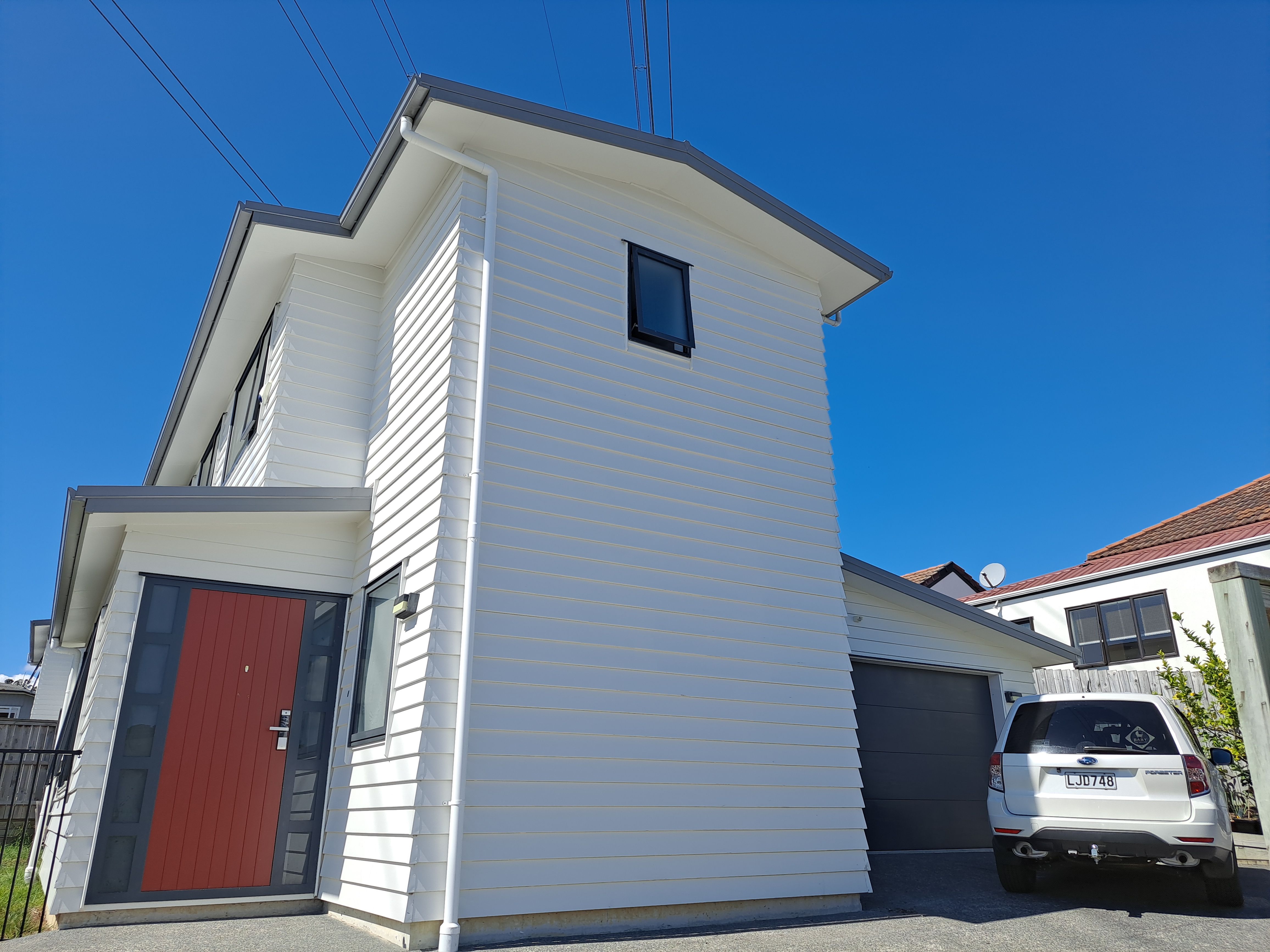 133L Connell Street, Blockhouse Bay, Auckland City