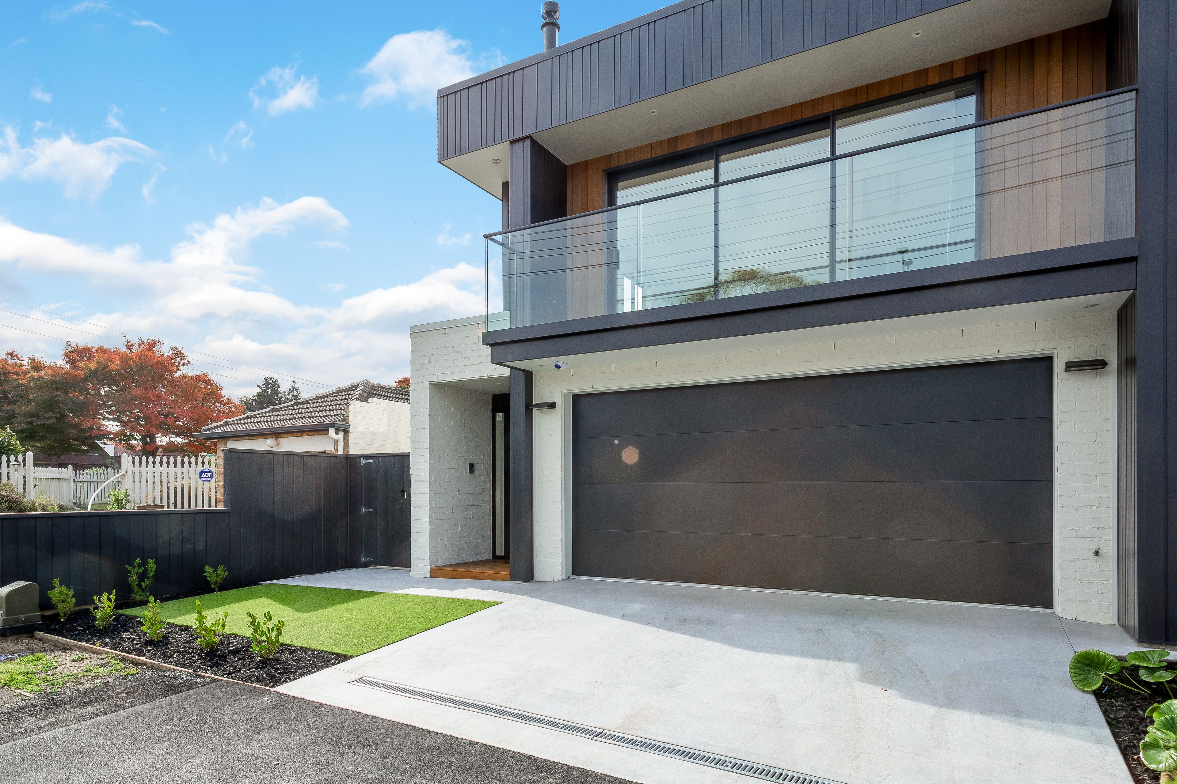 1/3 Comries Road, Chartwell, Hamilton City