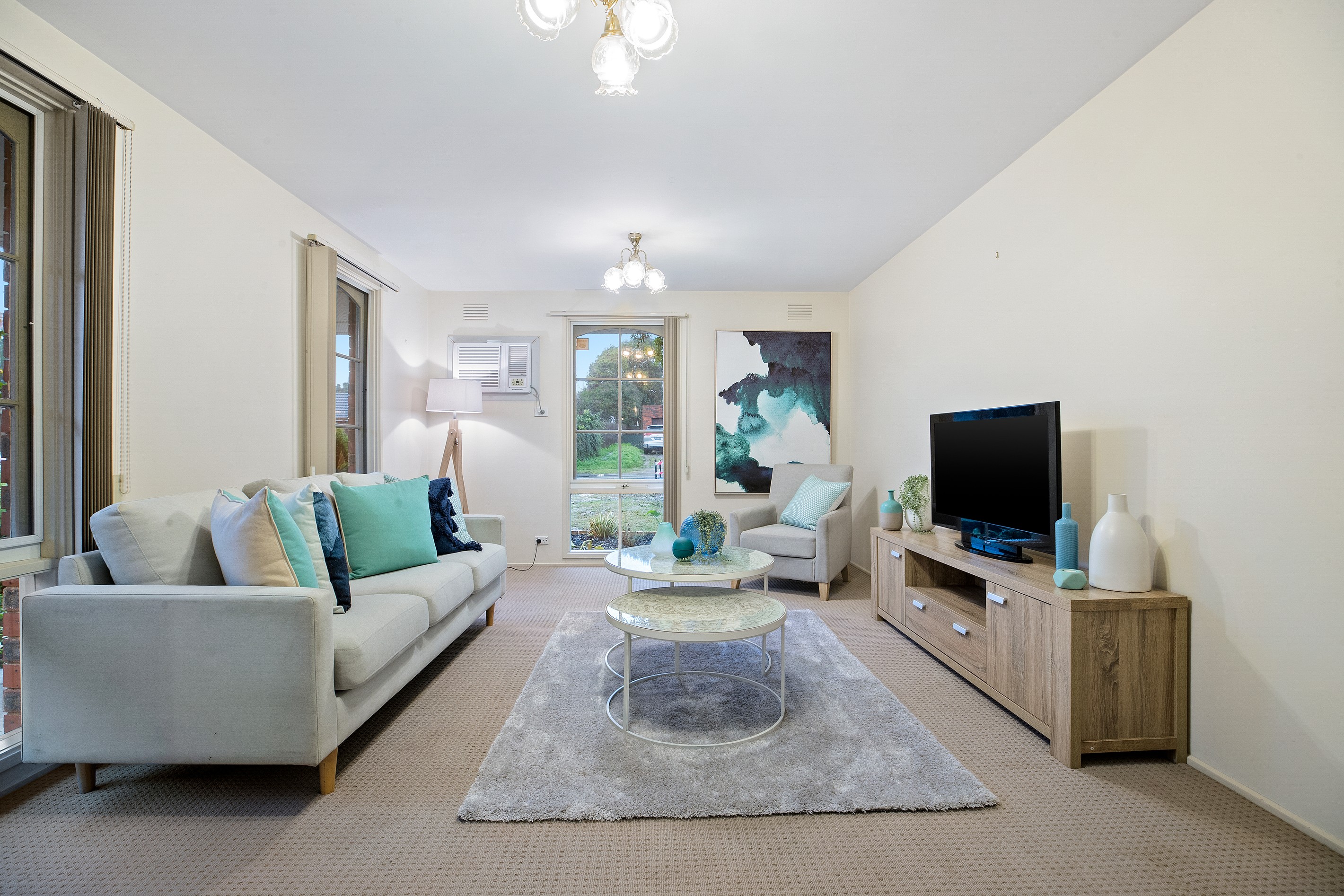 141 Allister Avenue, Knoxfield, VIC 3180