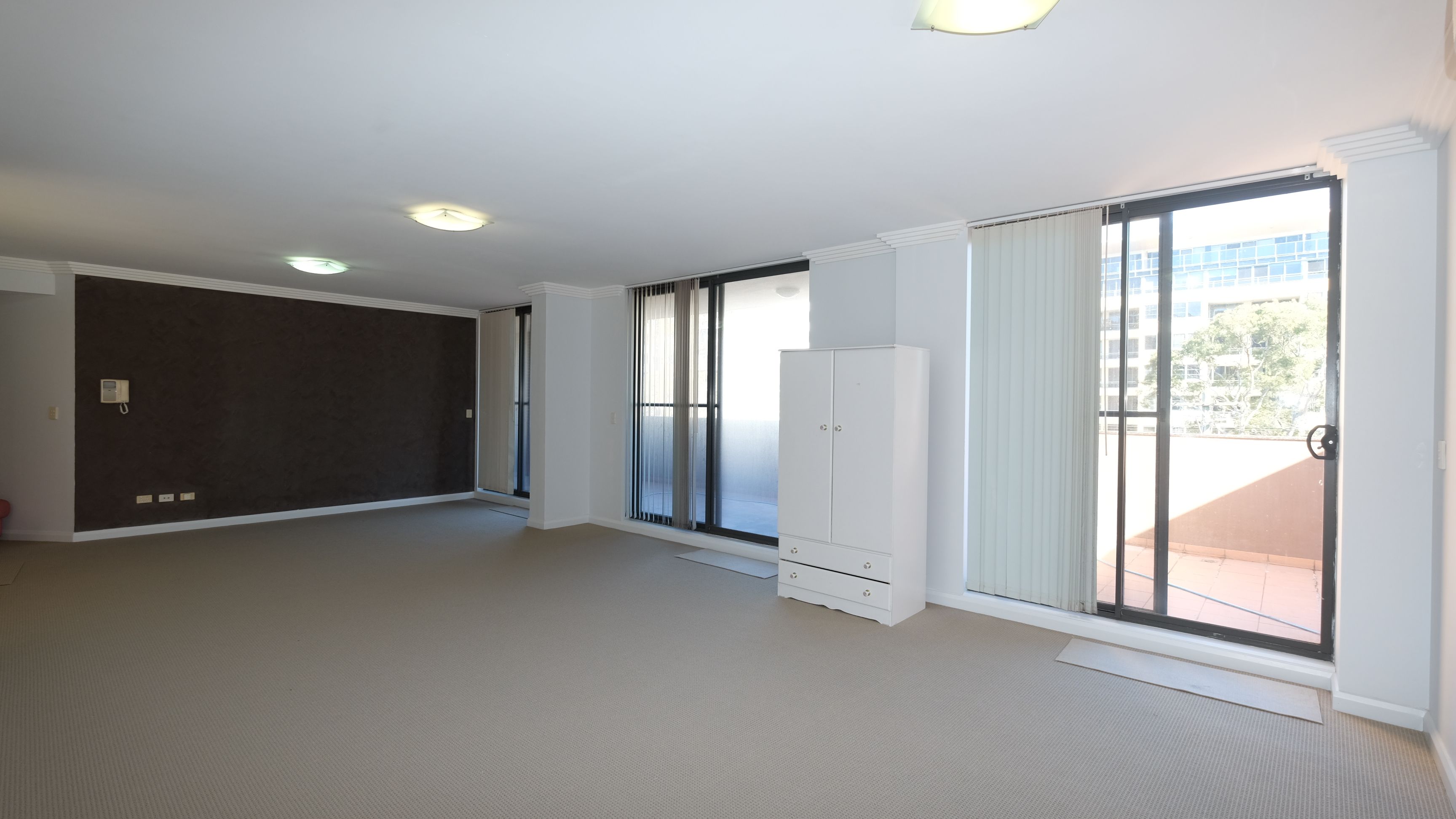 1/822 Anzac Parade, Maroubra, NSW 2035
