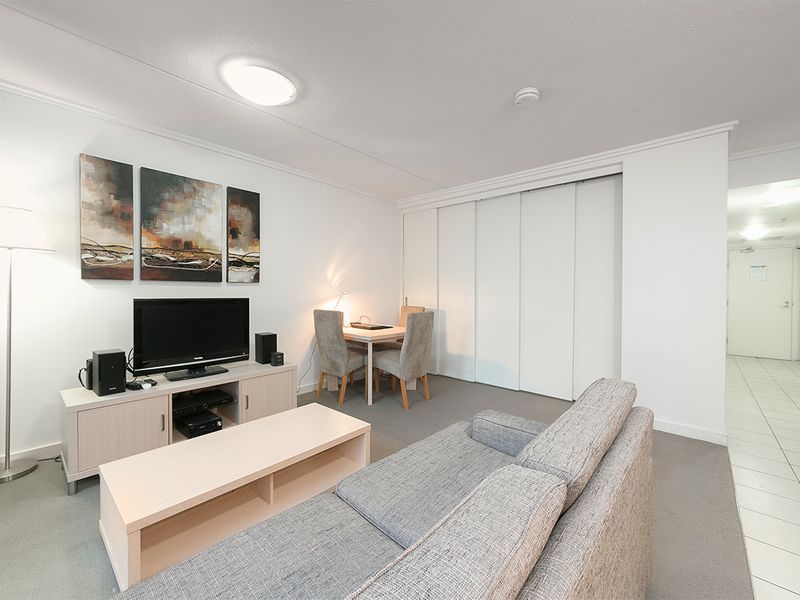 705/151 George Street, Brisbane City, QLD 4000