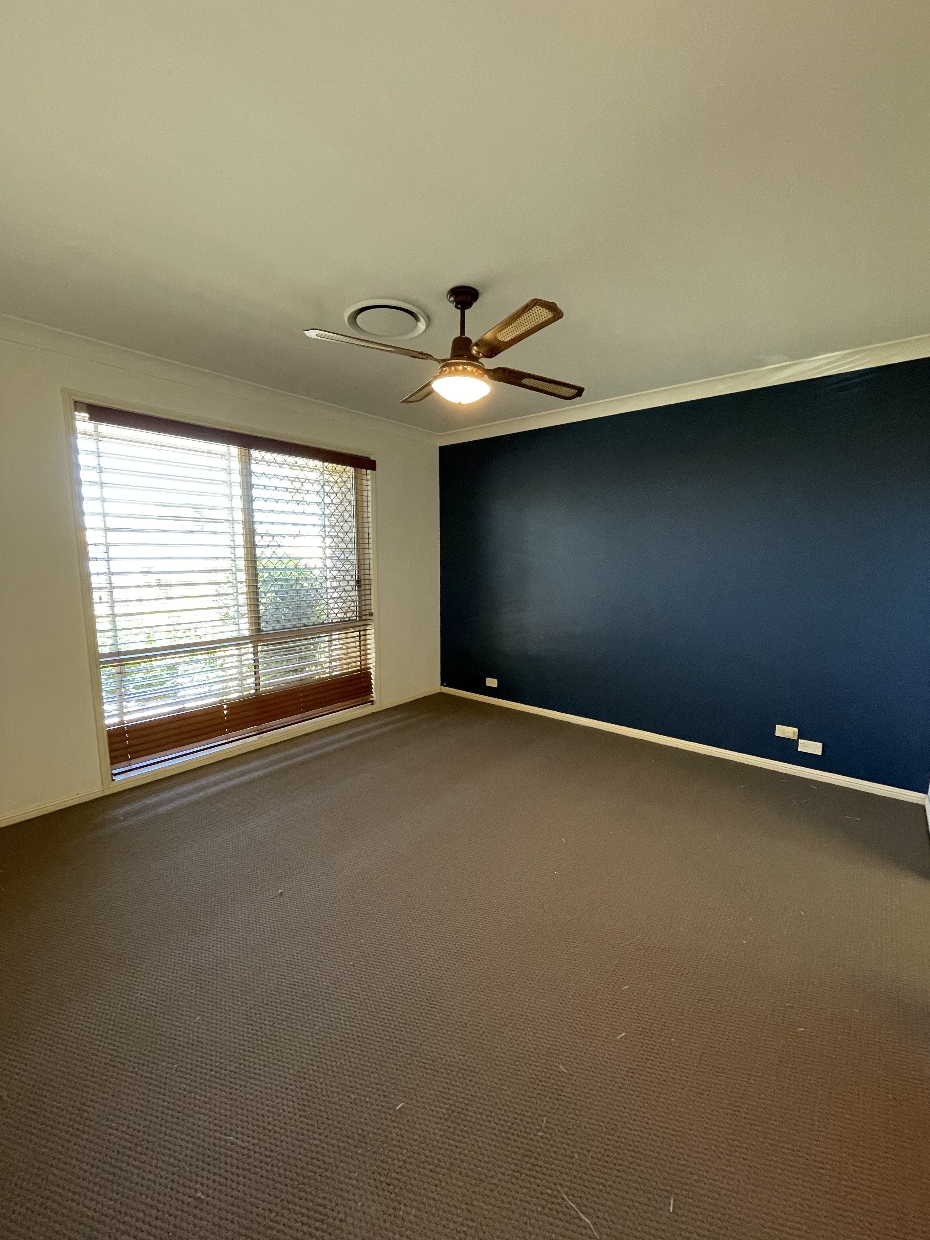 59 Saint James Street, Forest Lake, QLD 4078