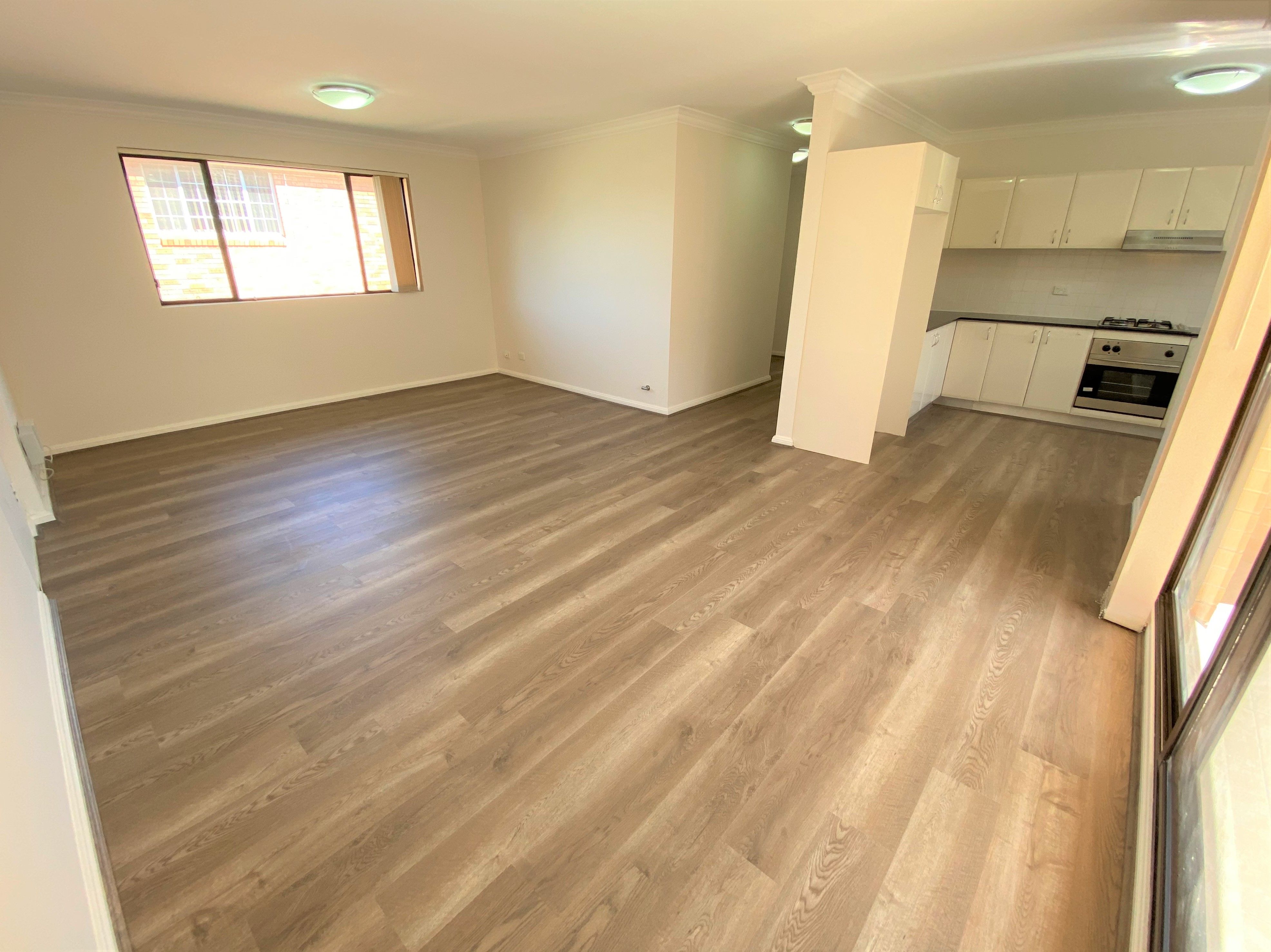 11/22-26 Phillips Avenue, Canterbury, NSW 2193