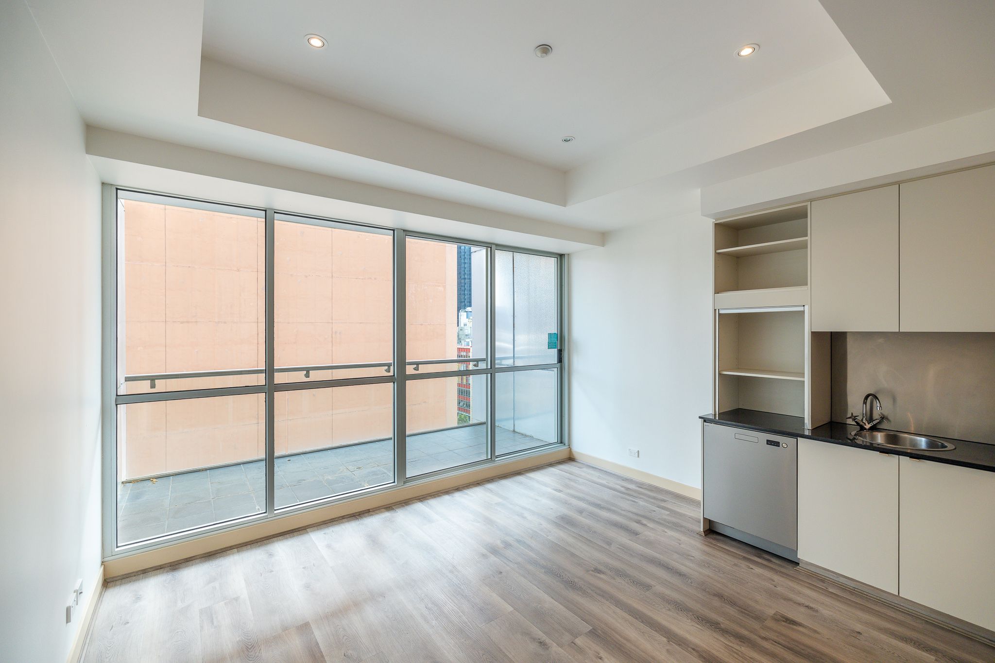 1107/233 Collins Street, Melbourne, VIC 3000